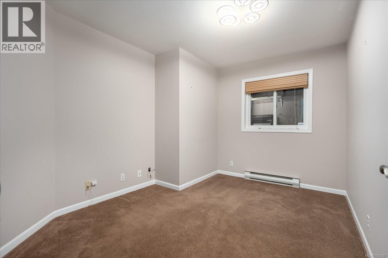 3628 Glen Oaks Dr, Nanaimo, British Columbia  V9T 5J8 - Photo 47 - 1031537