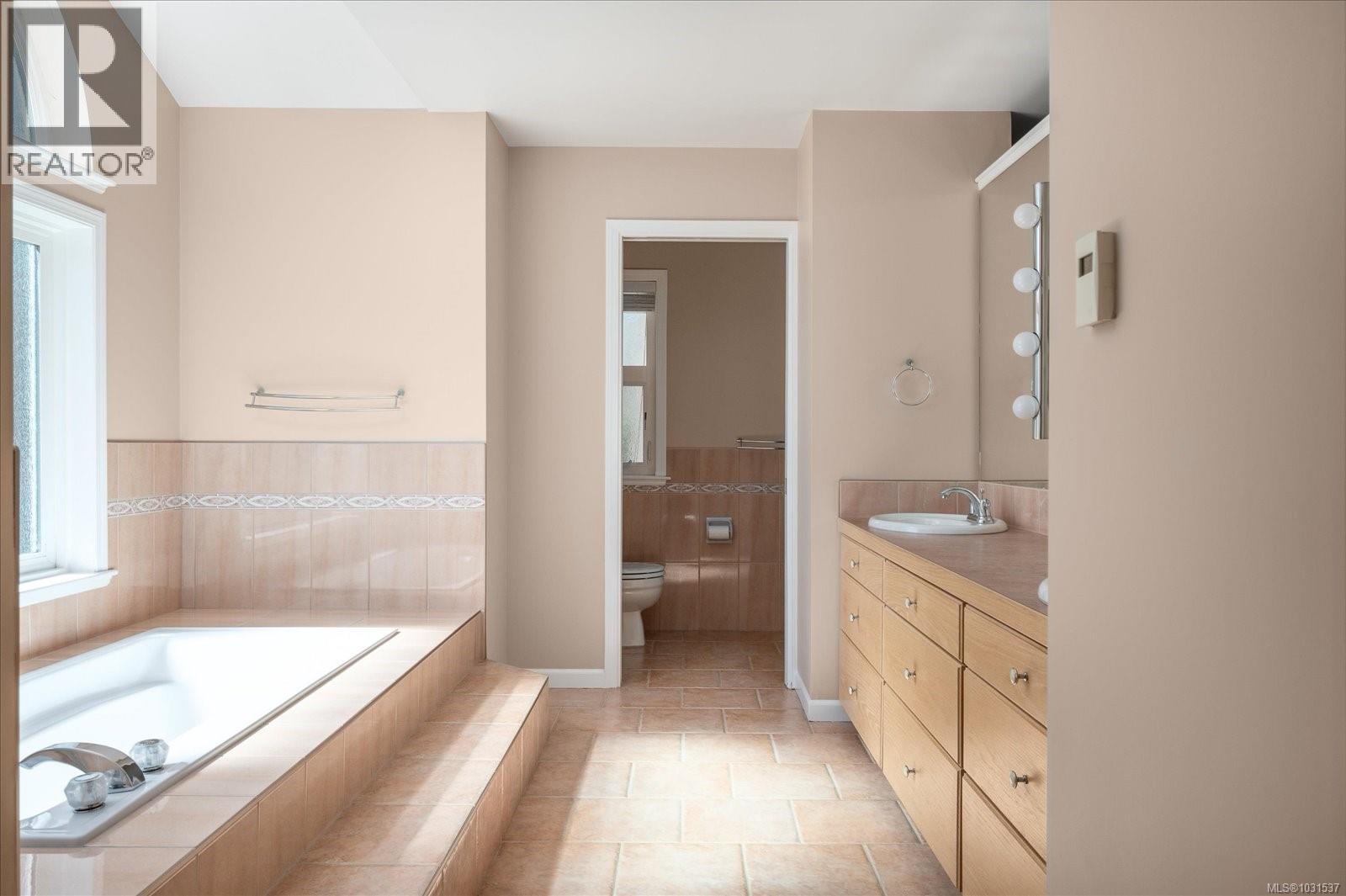 3628 Glen Oaks Dr, Nanaimo, British Columbia  V9T 5J8 - Photo 33 - 1031537