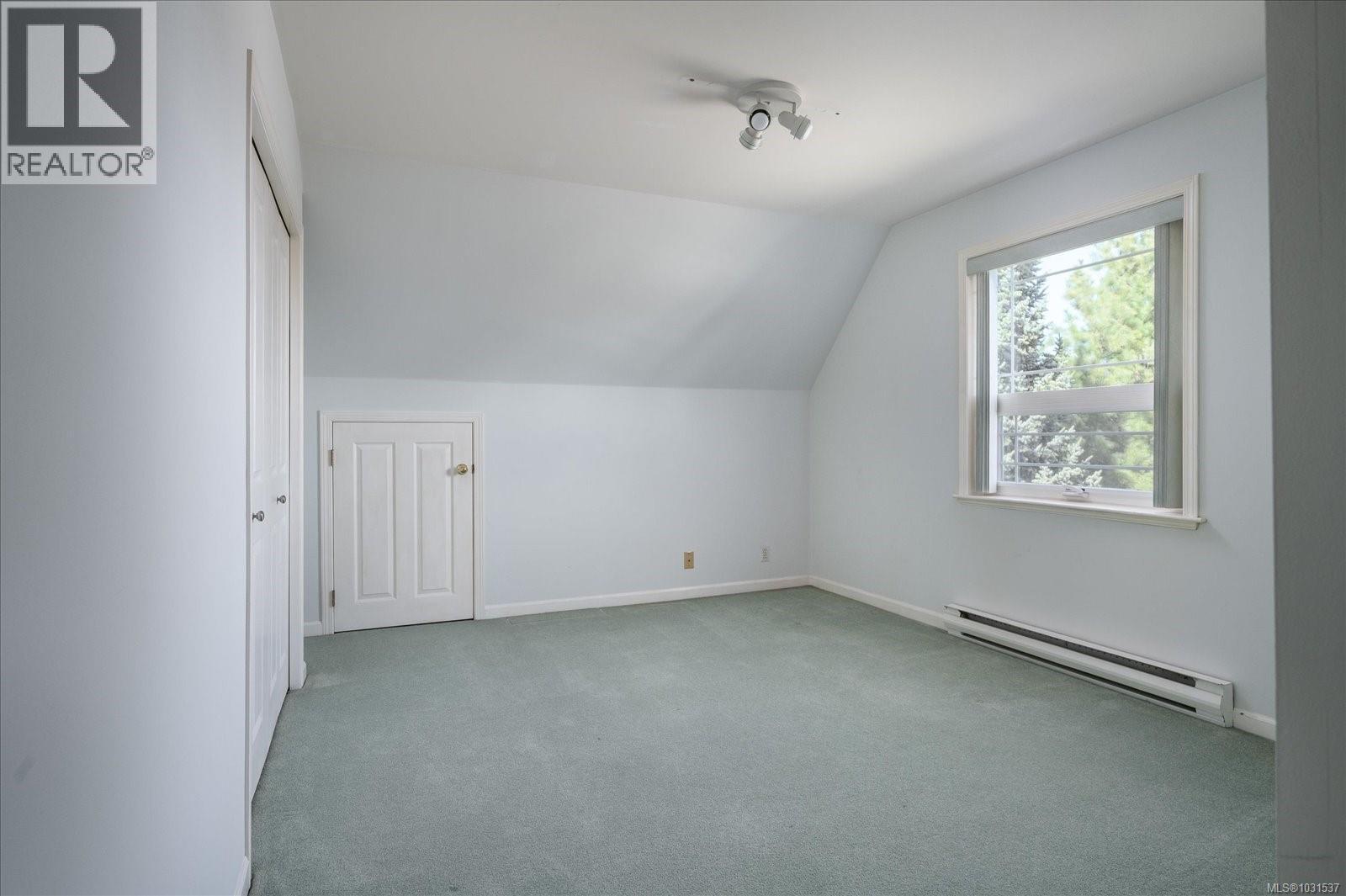 3628 Glen Oaks Dr, Nanaimo, British Columbia  V9T 5J8 - Photo 39 - 1031537