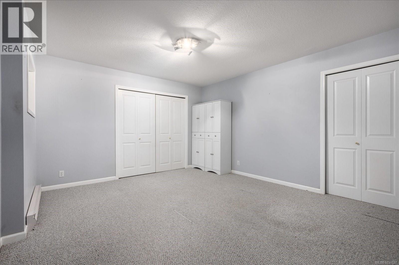 3628 Glen Oaks Dr, Nanaimo, British Columbia  V9T 5J8 - Photo 46 - 1031537