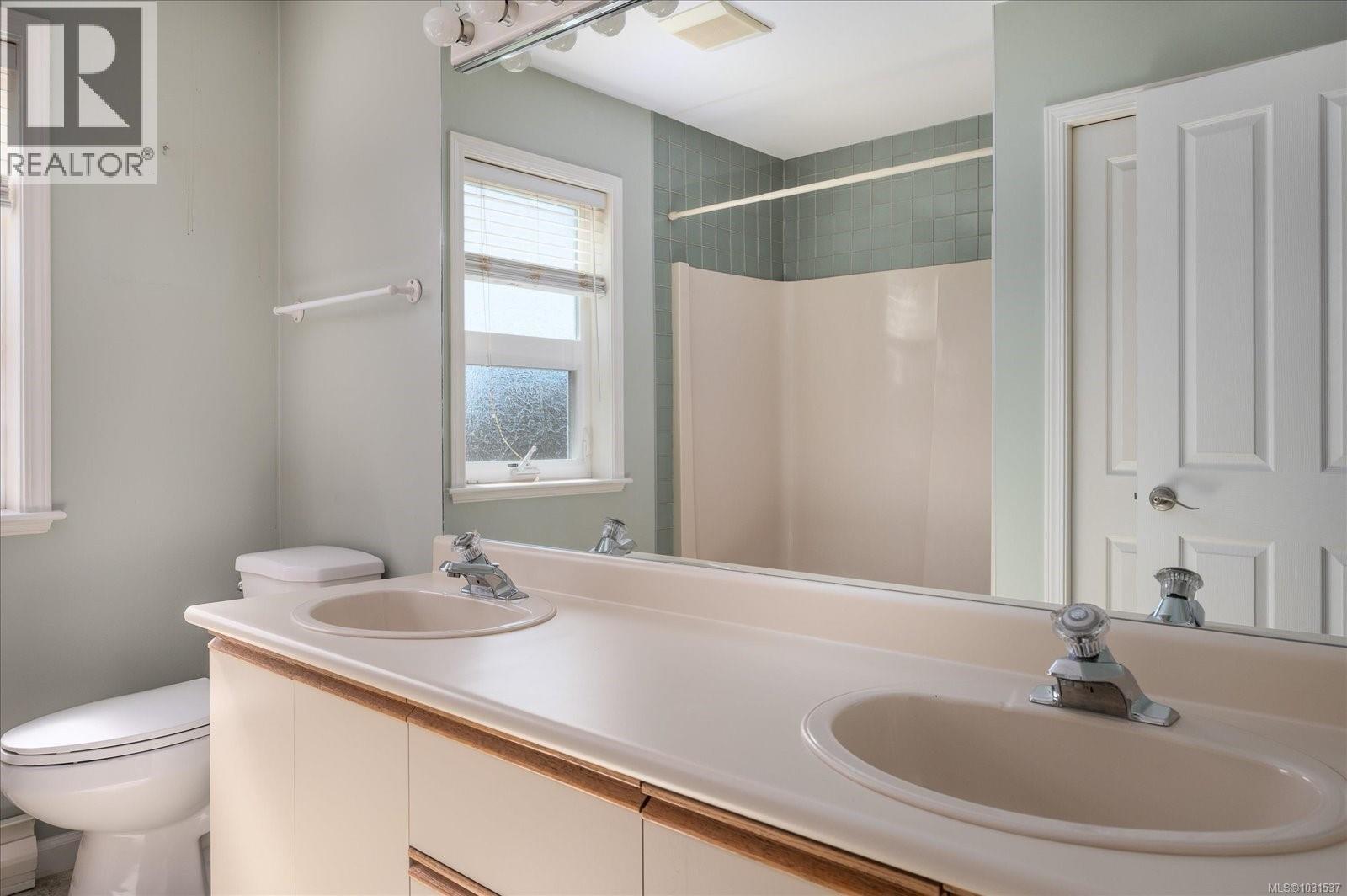 3628 Glen Oaks Dr, Nanaimo, British Columbia  V9T 5J8 - Photo 41 - 1031537