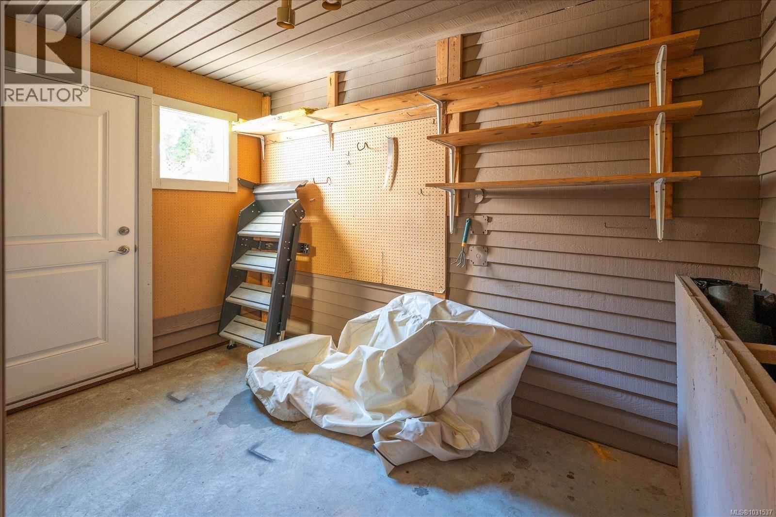 3628 Glen Oaks Dr, Nanaimo, British Columbia  V9T 5J8 - Photo 57 - 1031537