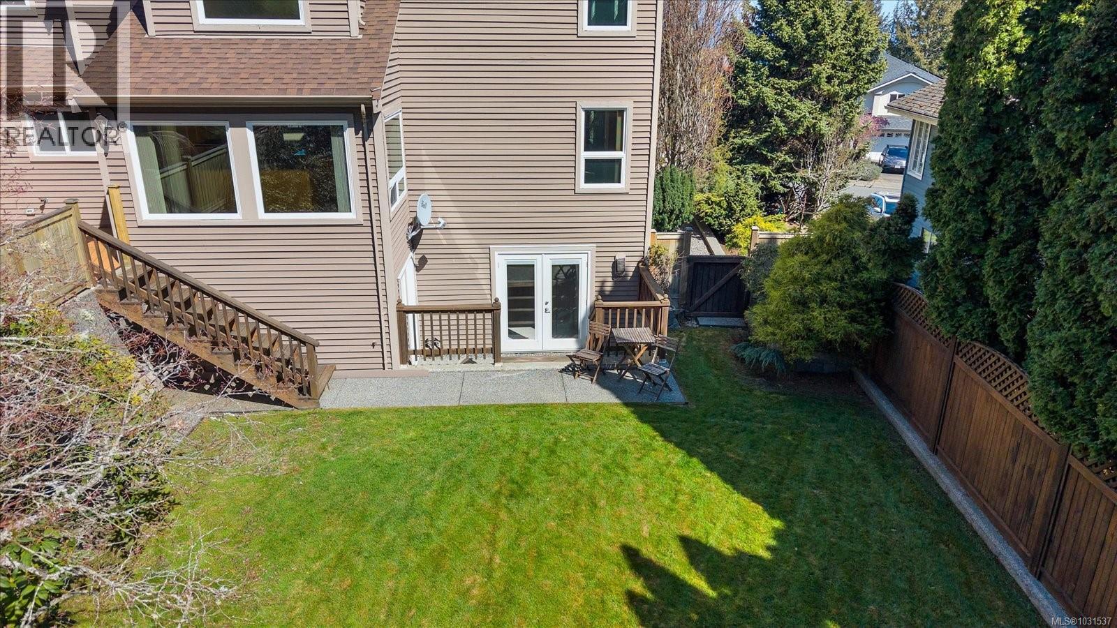 3628 Glen Oaks Dr, Nanaimo, British Columbia  V9T 5J8 - Photo 68 - 1031537