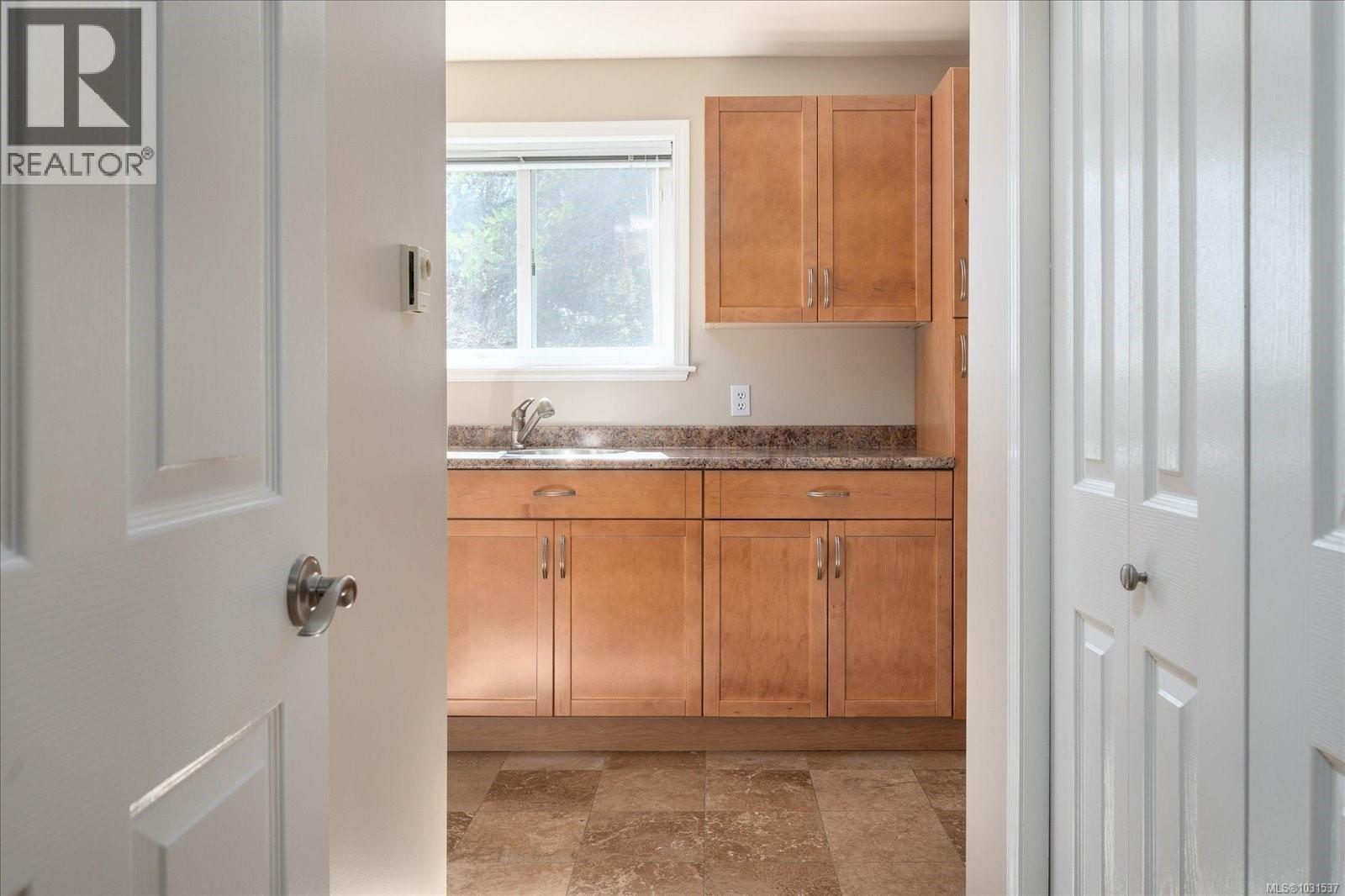 3628 Glen Oaks Dr, Nanaimo, British Columbia  V9T 5J8 - Photo 42 - 1031537