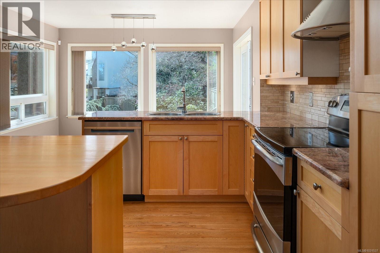 3628 Glen Oaks Dr, Nanaimo, British Columbia  V9T 5J8 - Photo 19 - 1031537