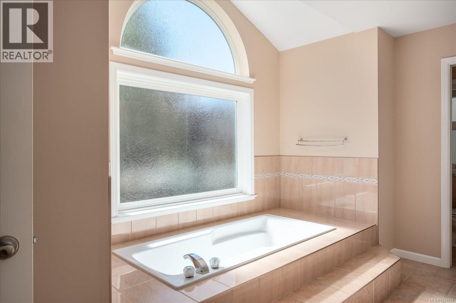 3628 Glen Oaks Dr, Nanaimo, British Columbia  V9T 5J8 - Photo 34 - 1031537