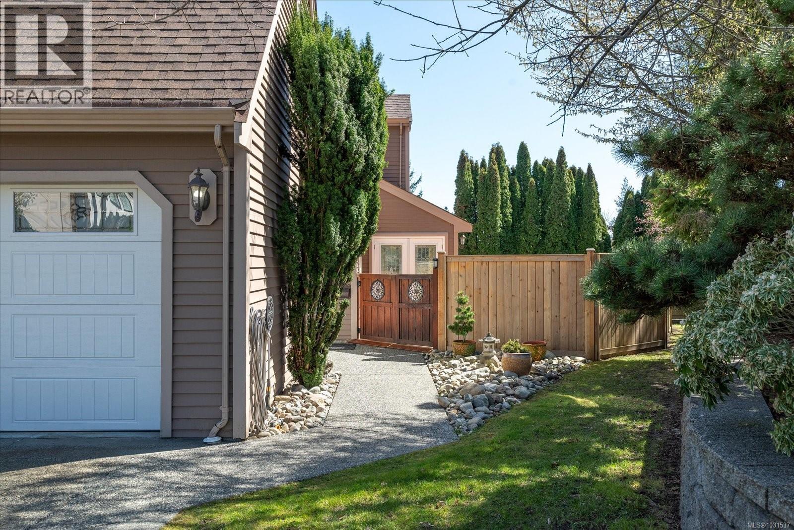 3628 Glen Oaks Dr, Nanaimo, British Columbia  V9T 5J8 - Photo 62 - 1031537