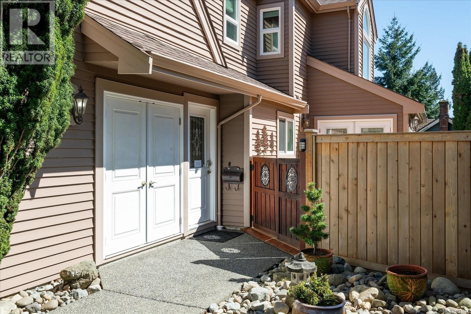 3628 Glen Oaks Dr, Nanaimo, British Columbia  V9T 5J8 - Photo 63 - 1031537