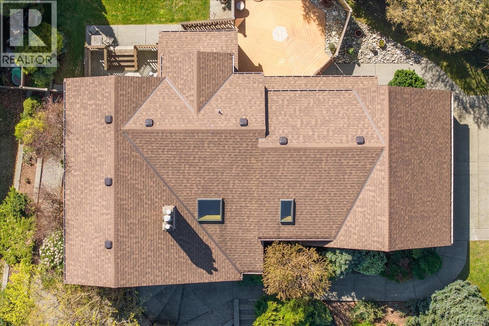 3628 Glen Oaks Dr, Nanaimo, British Columbia  V9T 5J8 - Photo 71 - 1031537