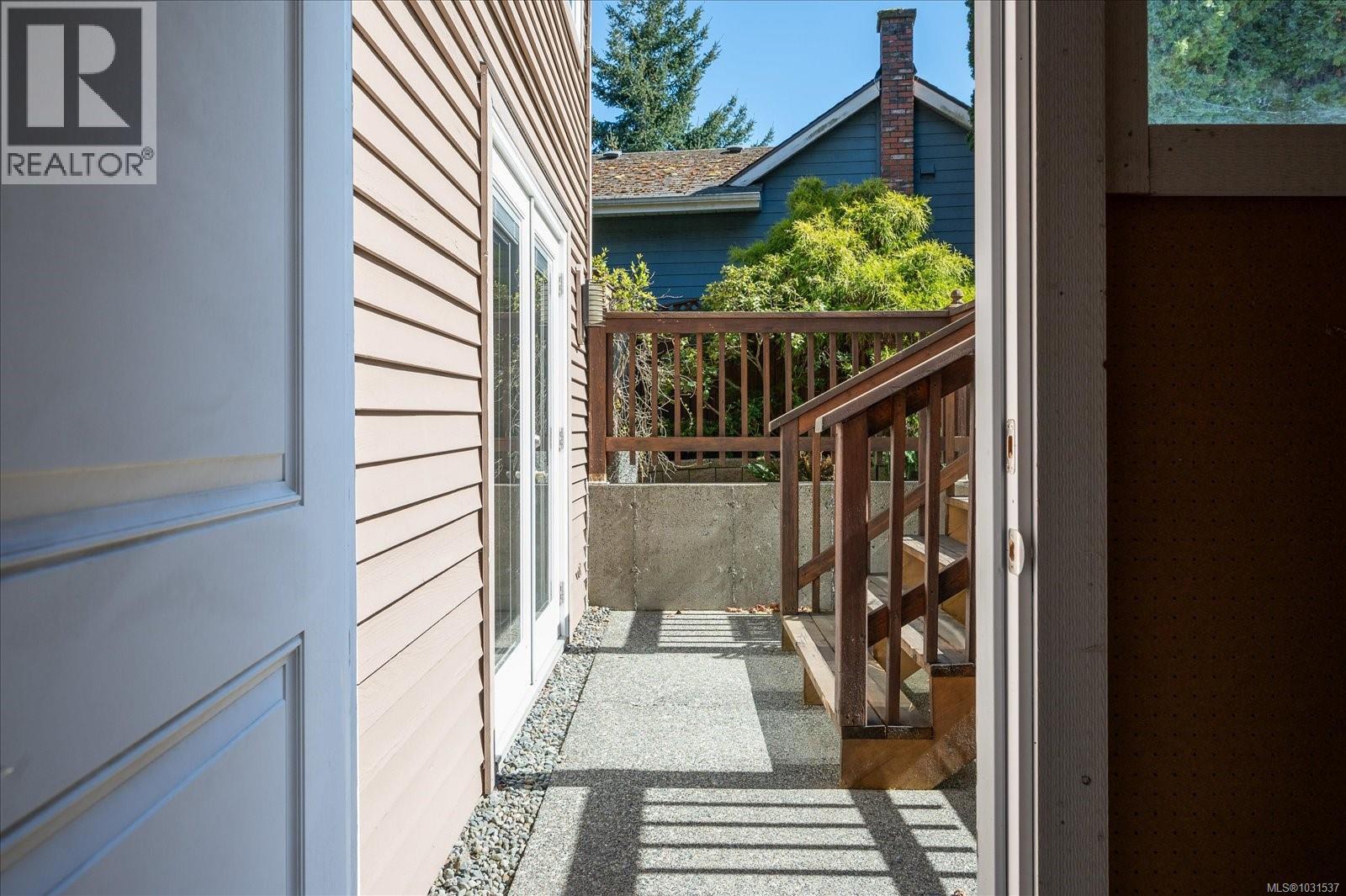 3628 Glen Oaks Dr, Nanaimo, British Columbia  V9T 5J8 - Photo 56 - 1031537