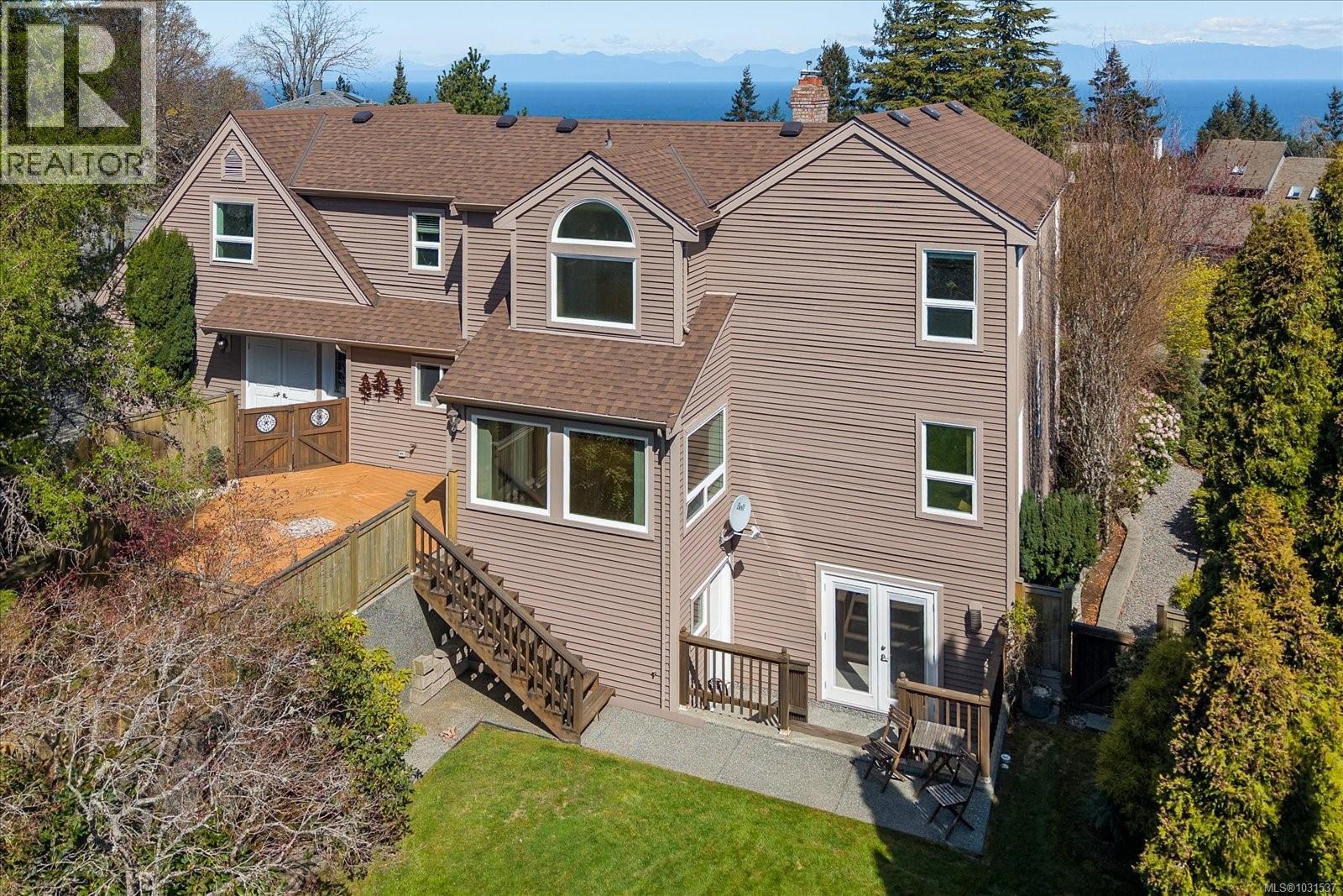 3628 Glen Oaks Dr, Nanaimo, British Columbia  V9T 5J8 - Photo 77 - 1031537