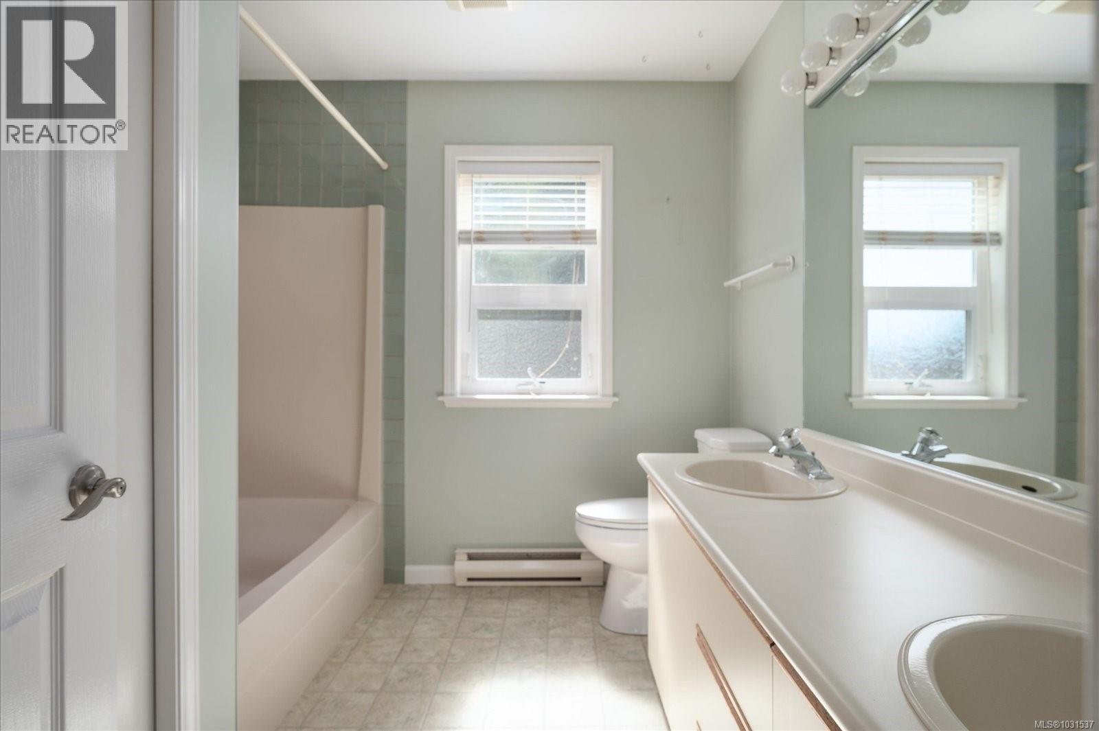 3628 Glen Oaks Dr, Nanaimo, British Columbia  V9T 5J8 - Photo 40 - 1031537