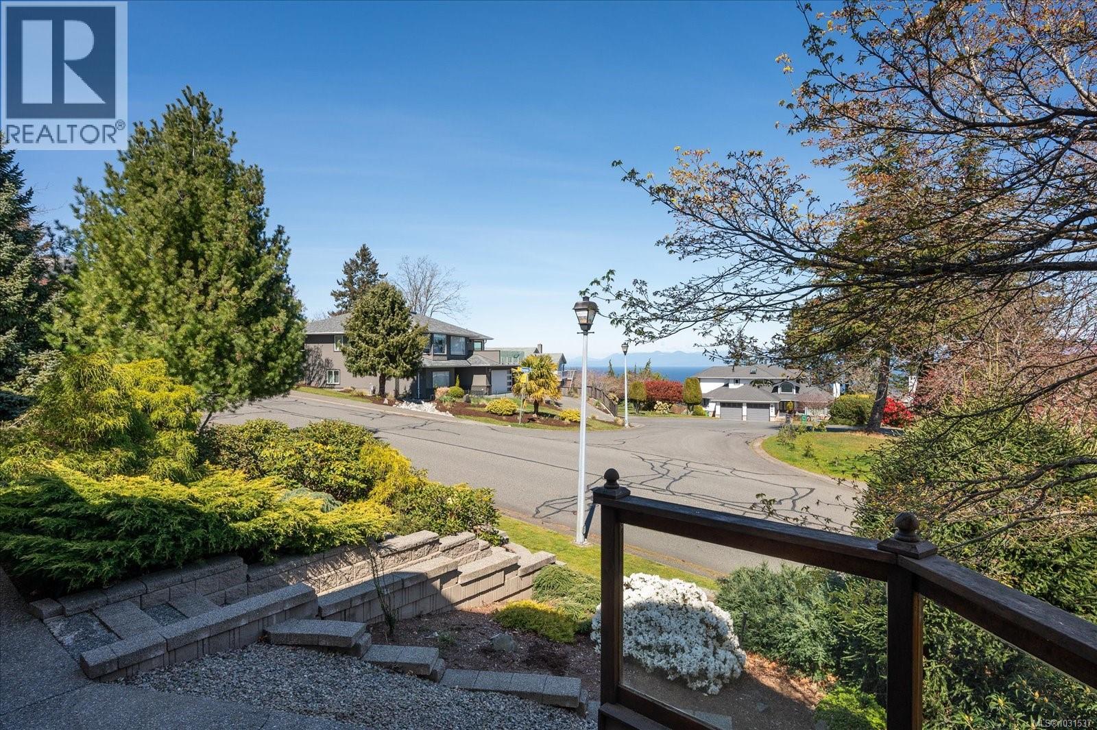 3628 Glen Oaks Dr, Nanaimo, British Columbia  V9T 5J8 - Photo 61 - 1031537