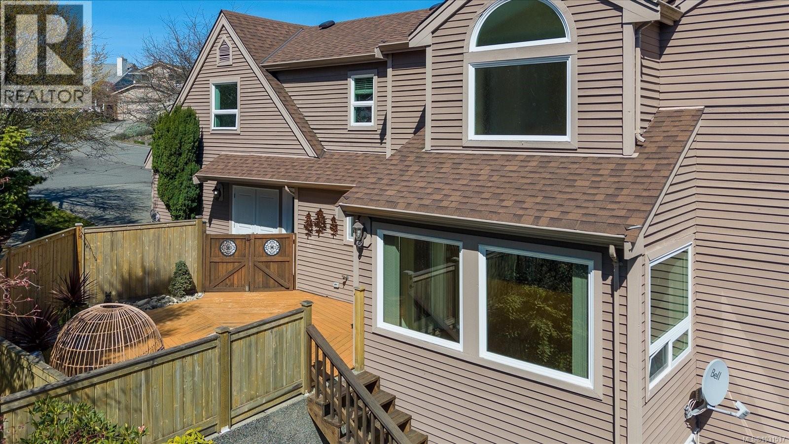 3628 Glen Oaks Dr, Nanaimo, British Columbia  V9T 5J8 - Photo 66 - 1031537