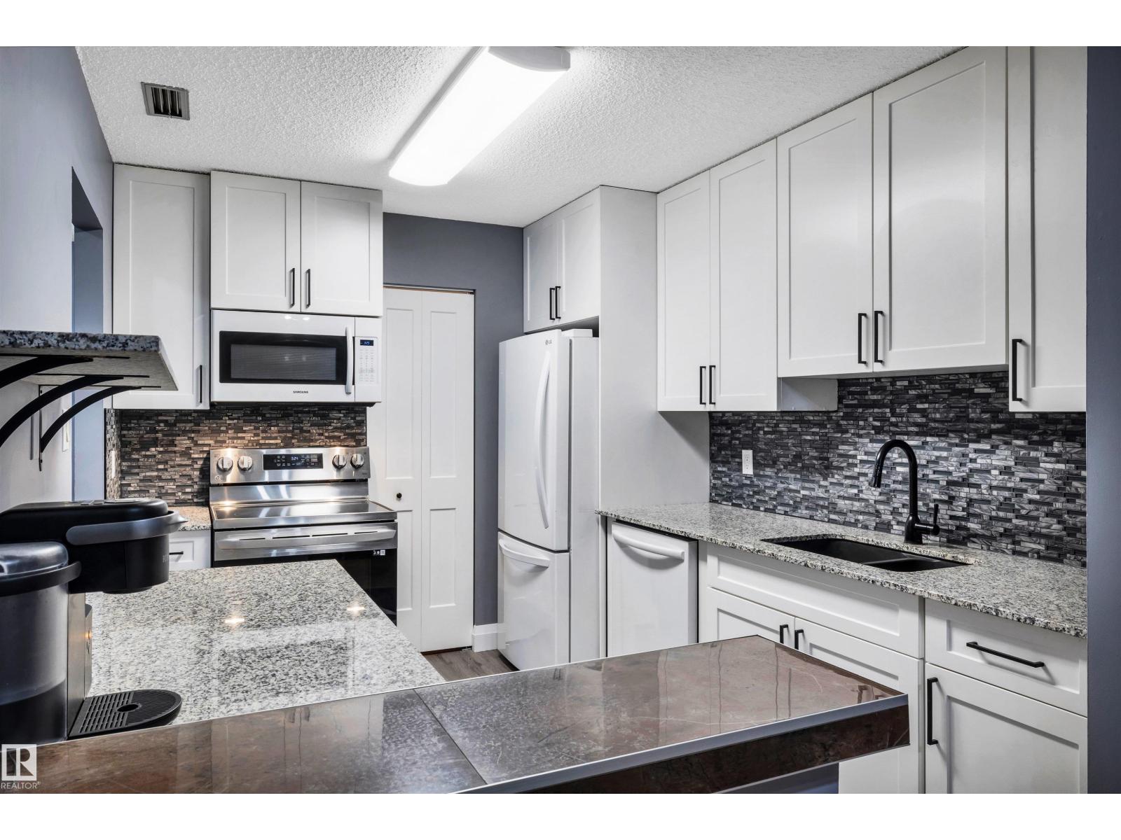 #148 70 Woodlands Rd, St. Albert, Alberta  T8N 5H2 - Photo 11 - E4481774