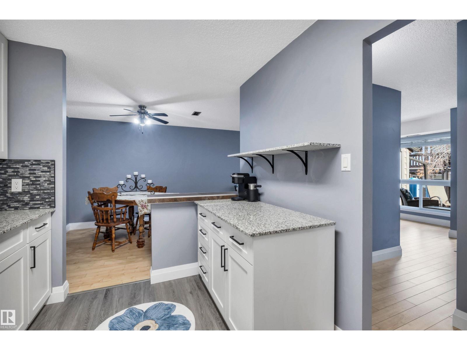 #148 70 Woodlands Rd, St. Albert, Alberta  T8N 5H2 - Photo 14 - E4481774