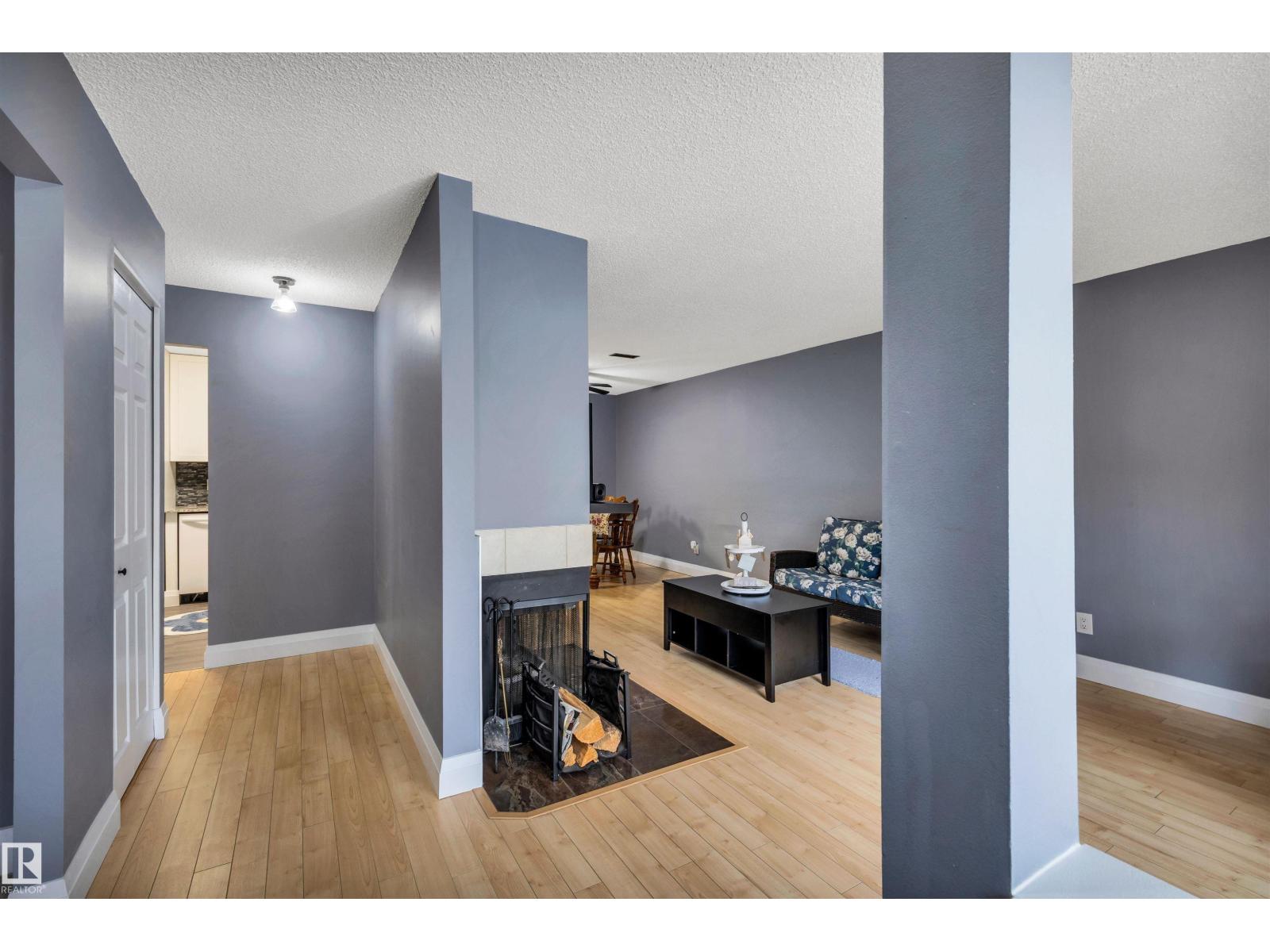 #148 70 Woodlands Rd, St. Albert, Alberta  T8N 5H2 - Photo 5 - E4481774