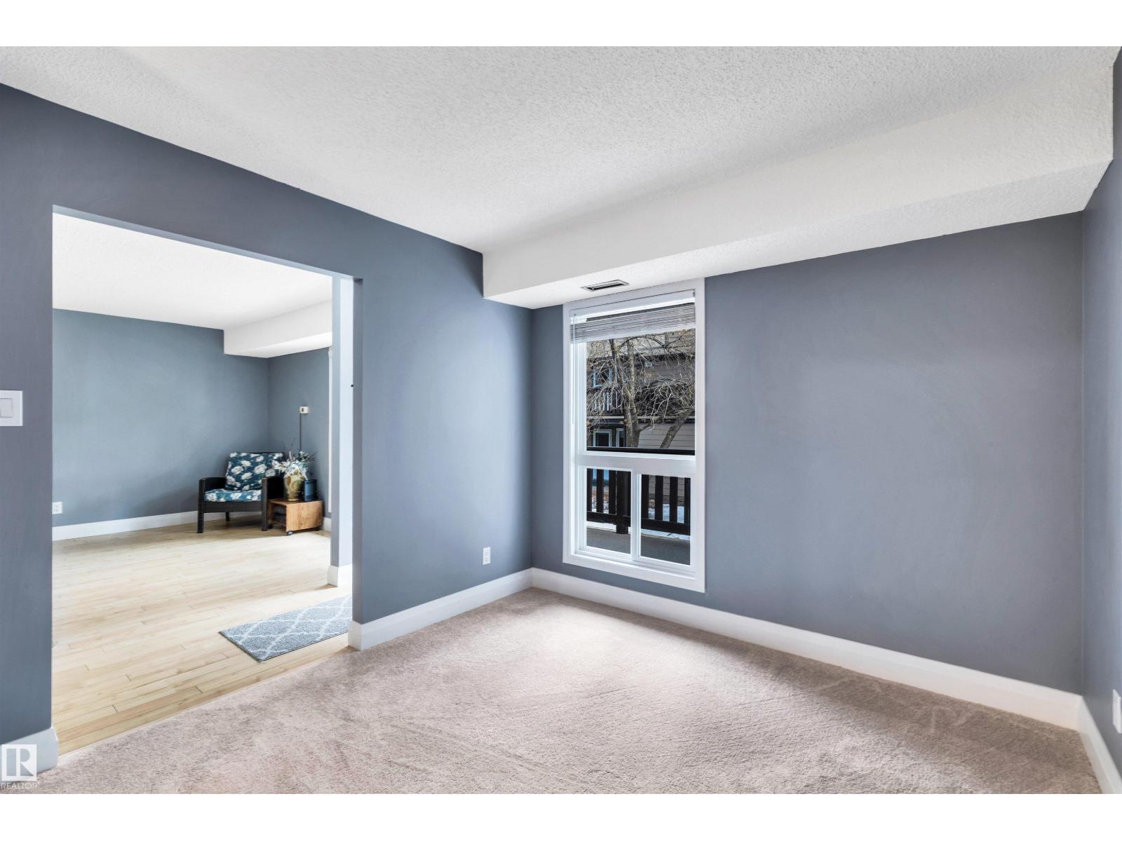 #148 70 Woodlands Rd, St. Albert, Alberta  T8N 5H2 - Photo 15 - E4481774