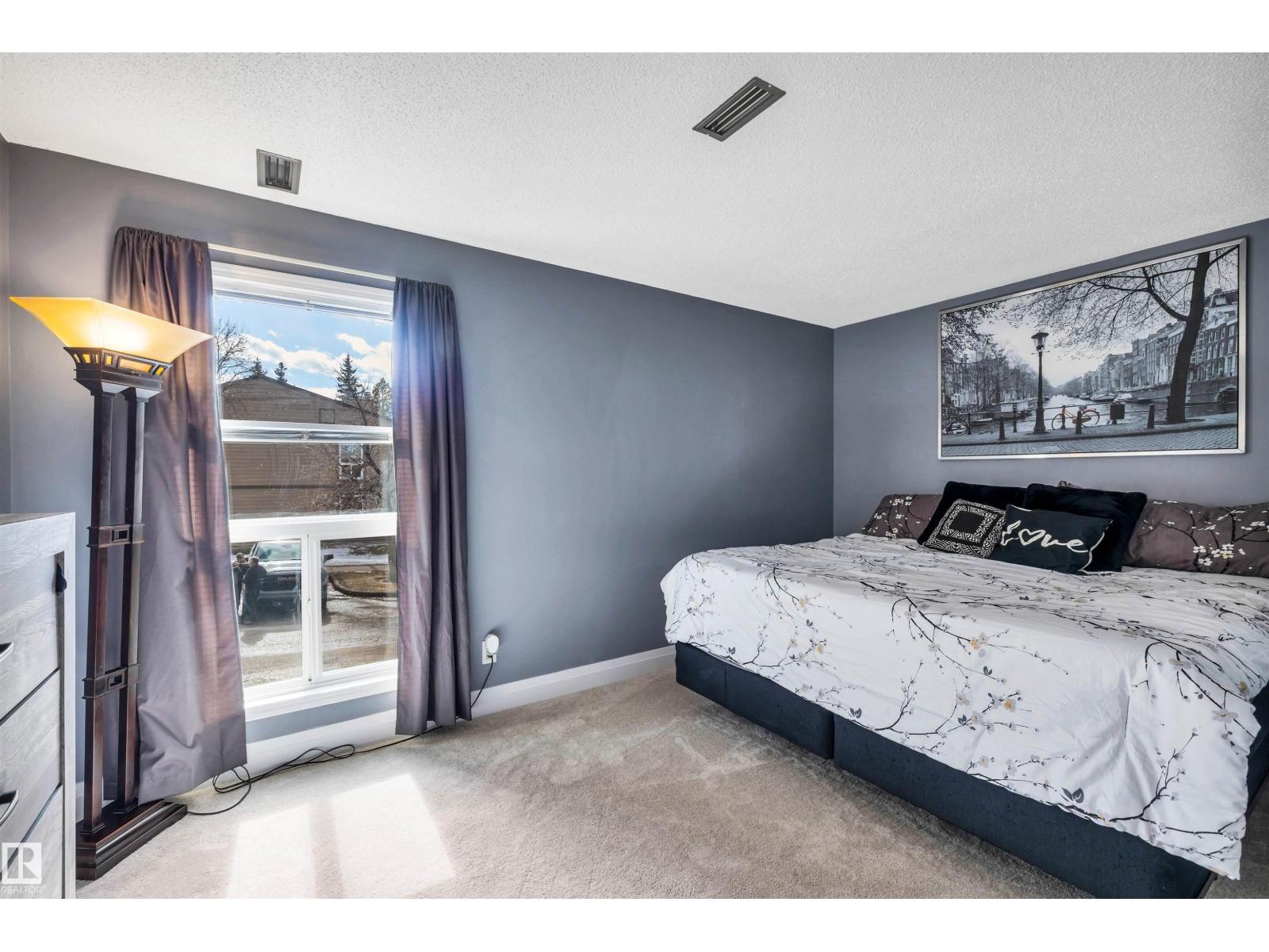 #148 70 Woodlands Rd, St. Albert, Alberta  T8N 5H2 - Photo 17 - E4481774