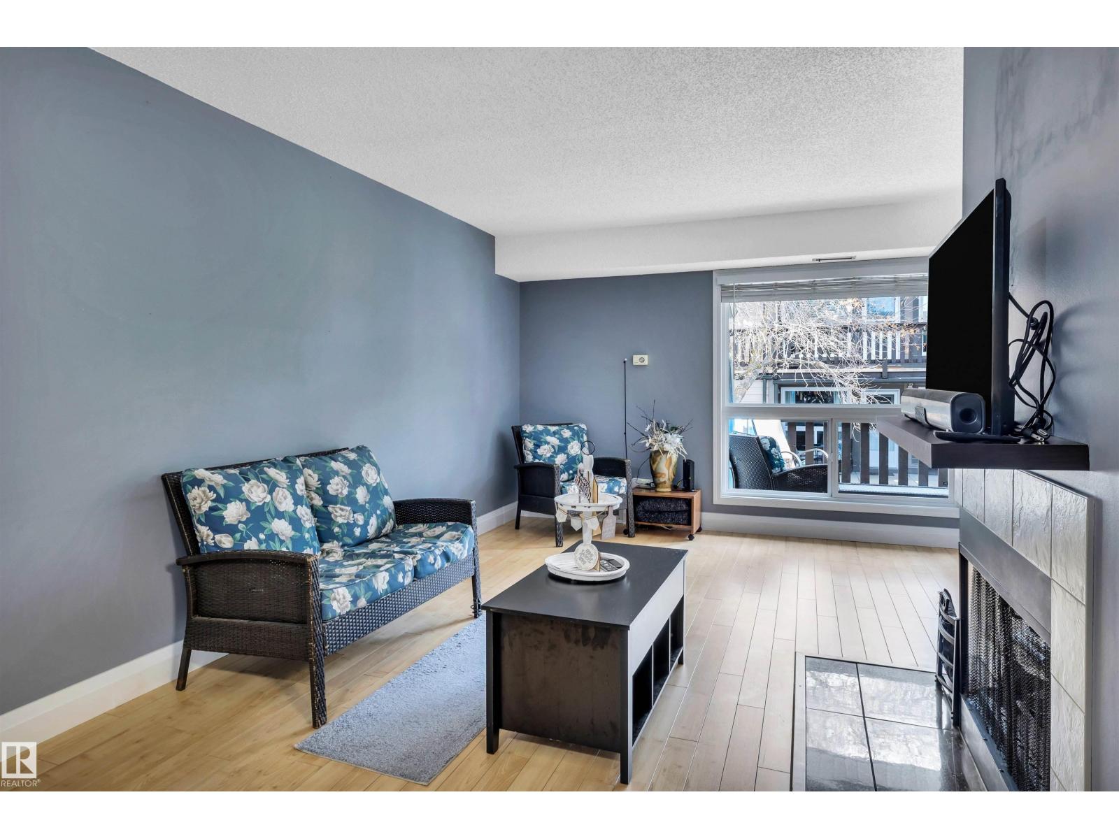 #148 70 Woodlands Rd, St. Albert, Alberta  T8N 5H2 - Photo 4 - E4481774