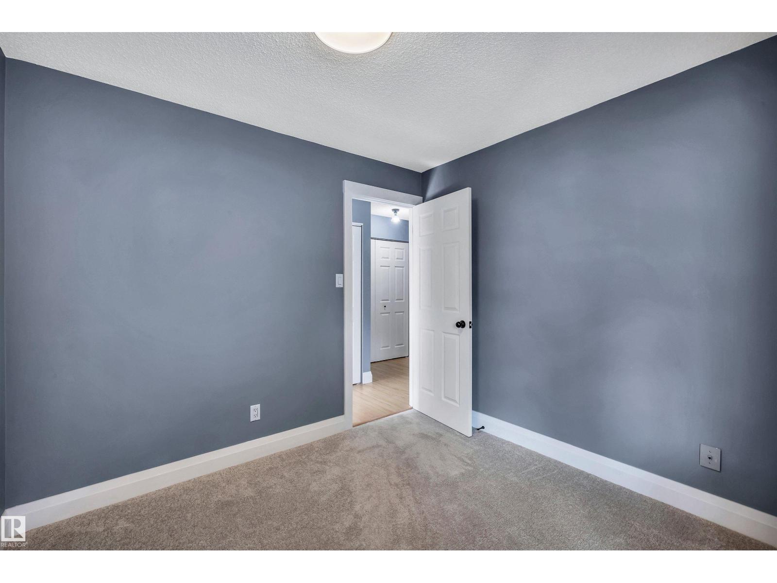 #148 70 Woodlands Rd, St. Albert, Alberta  T8N 5H2 - Photo 22 - E4481774