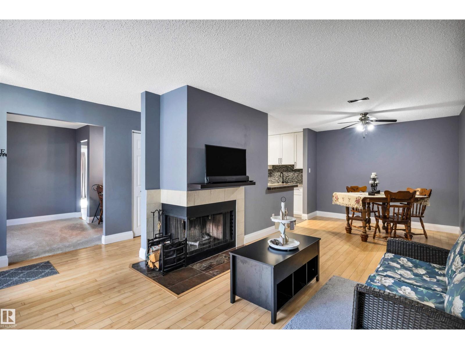 #148 70 Woodlands Rd, St. Albert, Alberta  T8N 5H2 - Photo 2 - E4481774