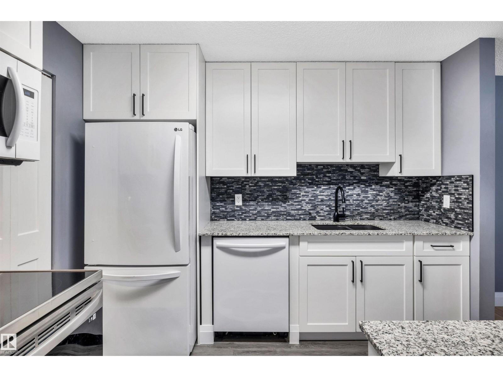 #148 70 Woodlands Rd, St. Albert, Alberta  T8N 5H2 - Photo 13 - E4481774