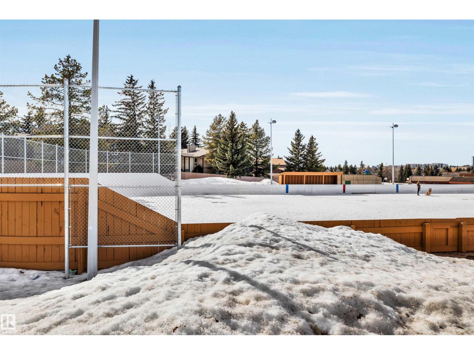 #148 70 Woodlands Rd, St. Albert, Alberta  T8N 5H2 - Photo 31 - E4481774