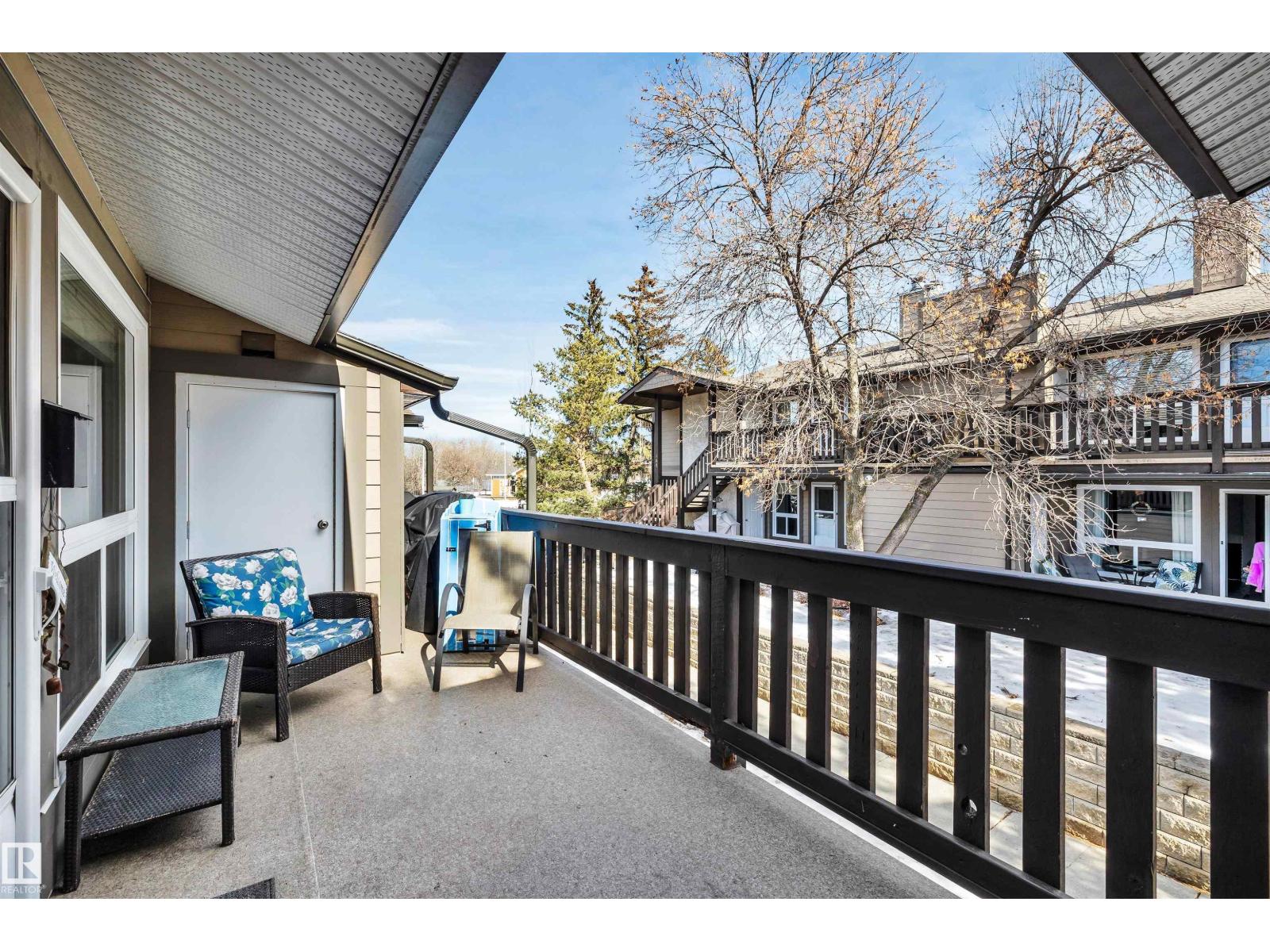 #148 70 Woodlands Rd, St. Albert, Alberta  T8N 5H2 - Photo 25 - E4481774