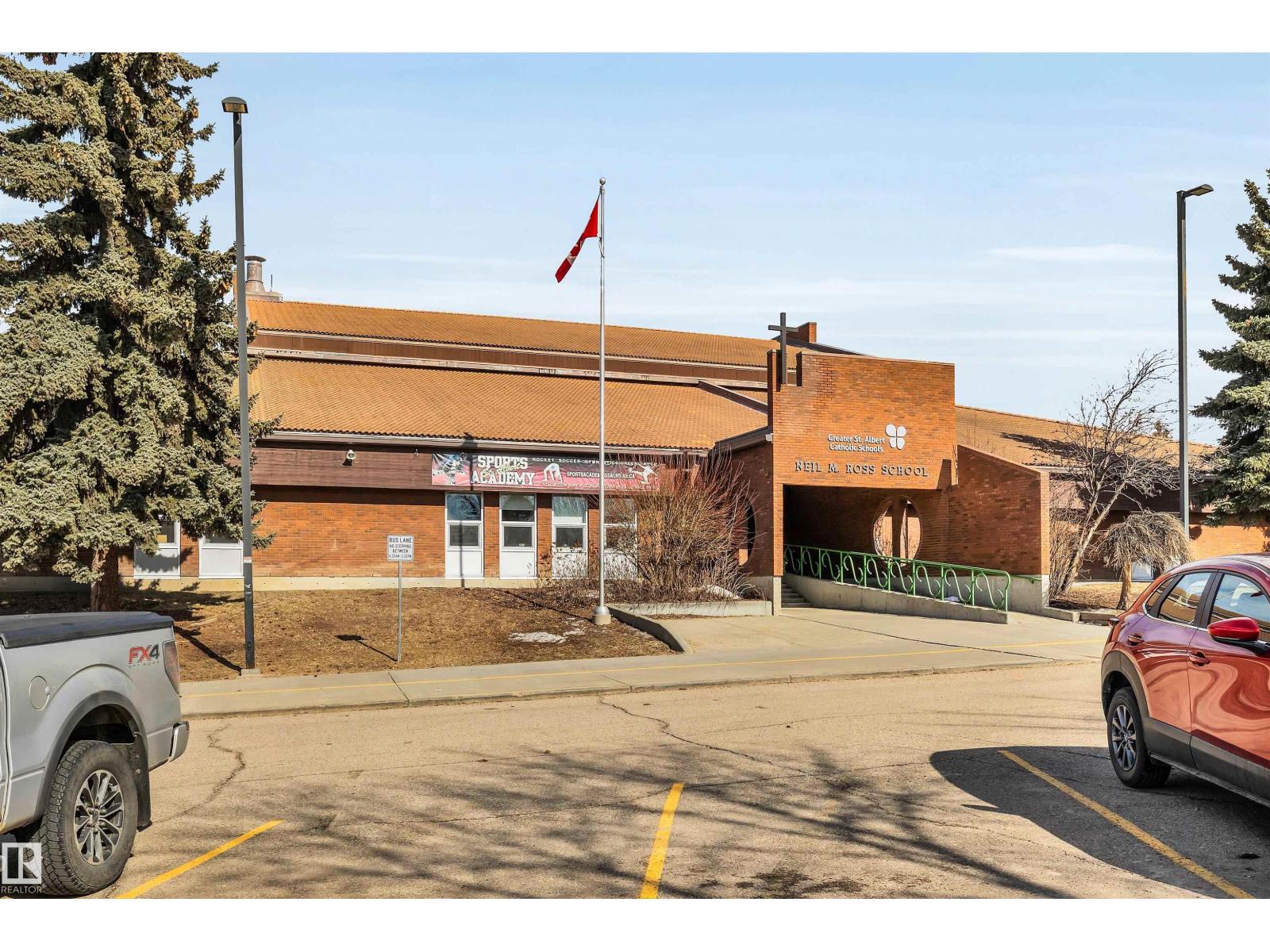 #148 70 Woodlands Rd, St. Albert, Alberta  T8N 5H2 - Photo 32 - E4481774