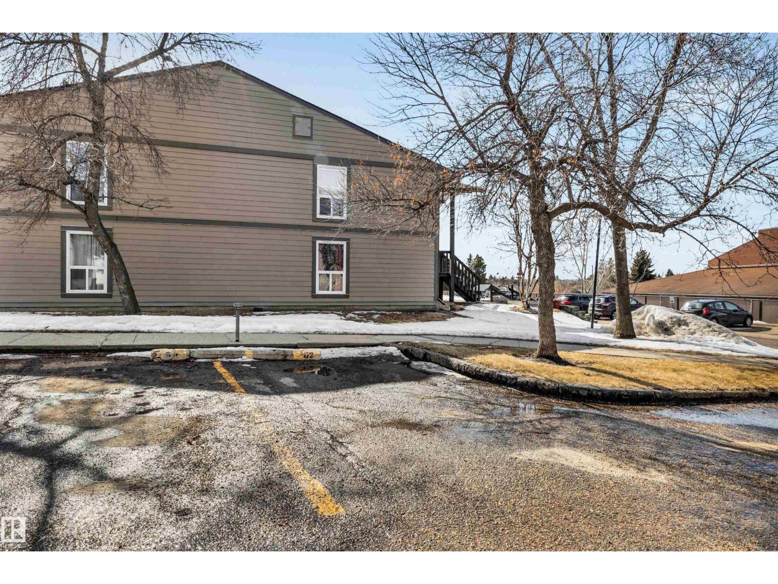 #148 70 Woodlands Rd, St. Albert, Alberta  T8N 5H2 - Photo 28 - E4481774
