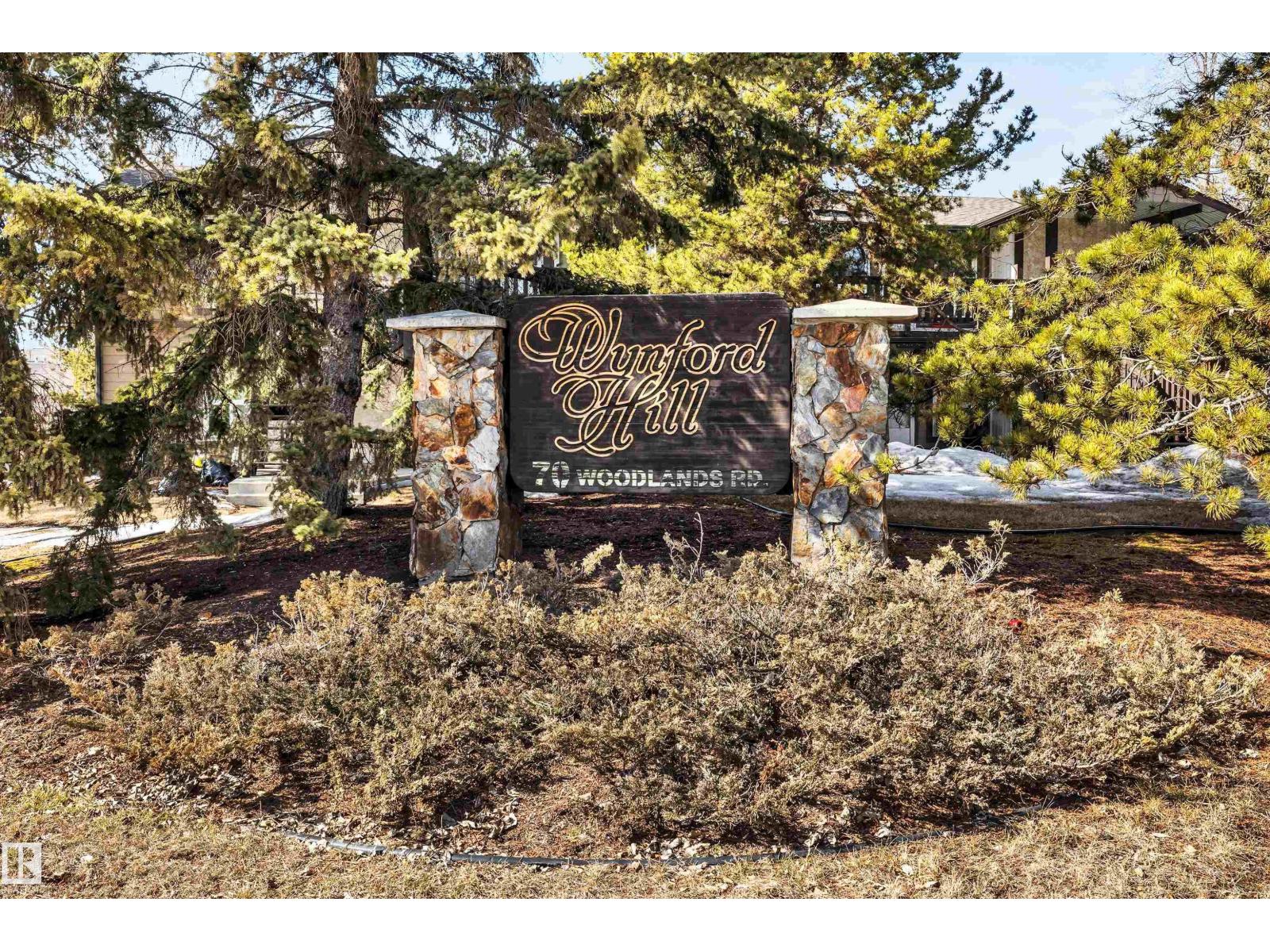 #148 70 Woodlands Rd, St. Albert, Alberta  T8N 5H2 - Photo 29 - E4481774