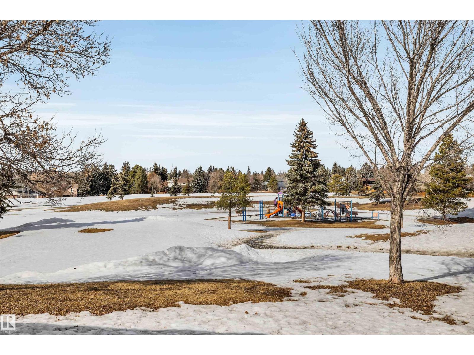 #148 70 Woodlands Rd, St. Albert, Alberta  T8N 5H2 - Photo 30 - E4481774