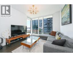 701 3200 CORVETTE WAY, Richmond, British Columbia