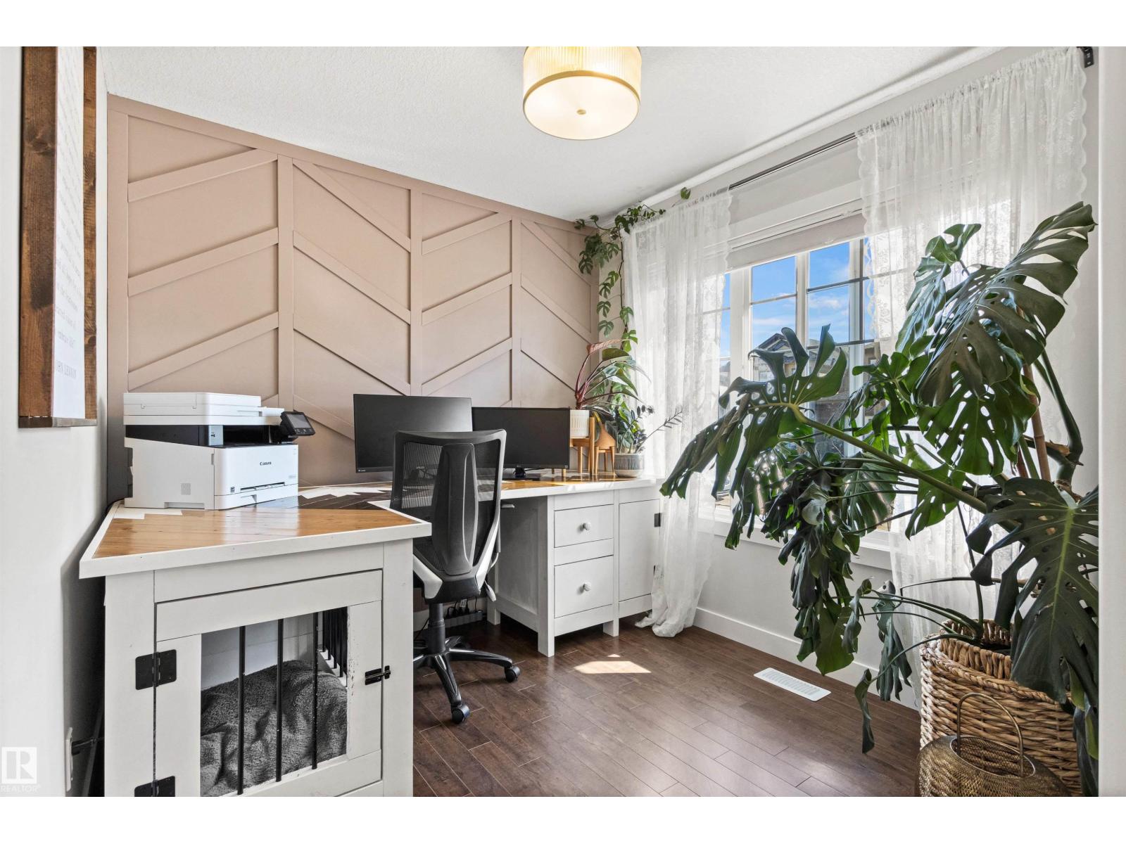 38 Hewitt Ci, Spruce Grove, Alberta  T7X 0K6 - Photo 3 - E4481776