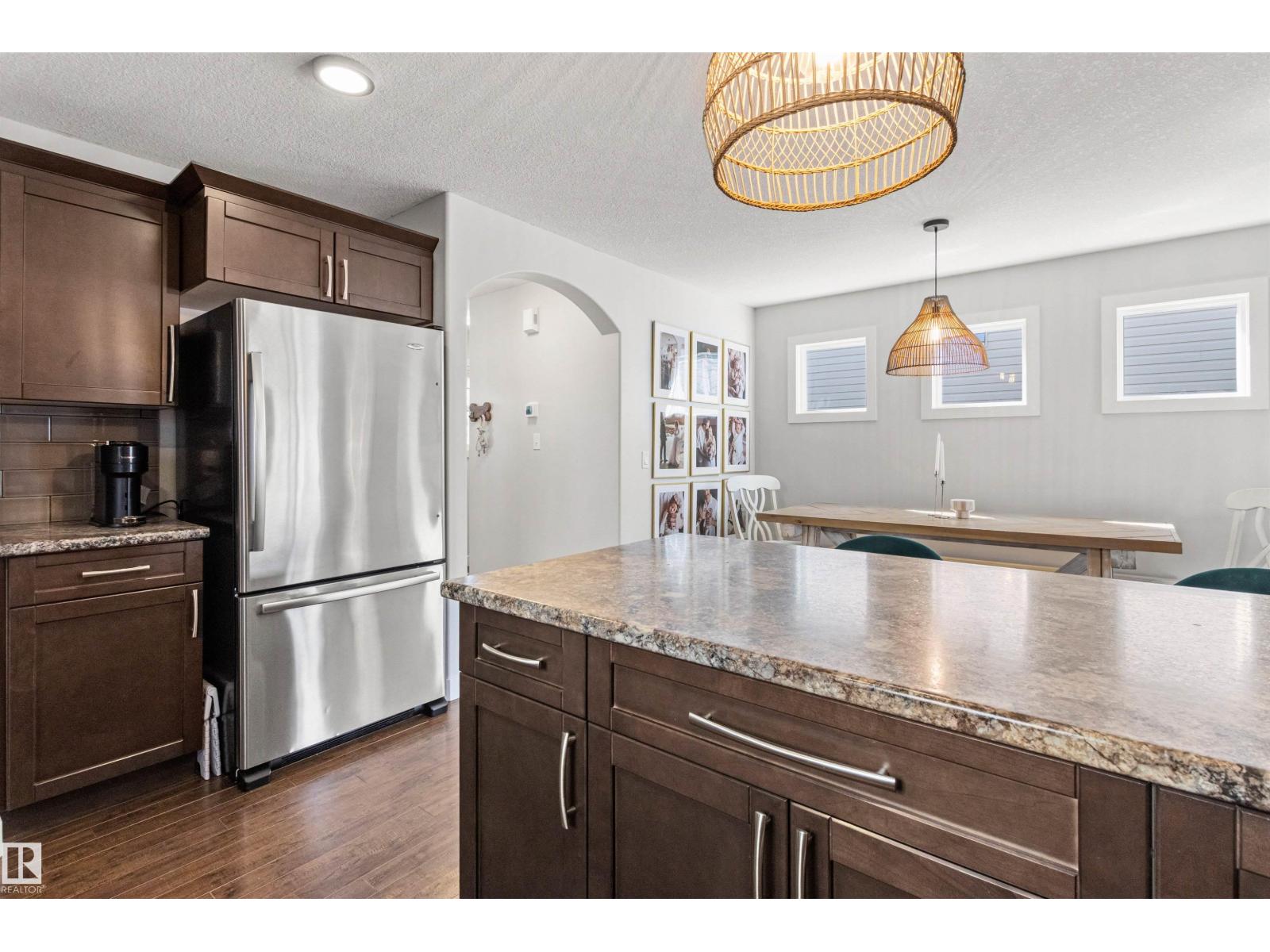 38 Hewitt Ci, Spruce Grove, Alberta  T7X 0K6 - Photo 10 - E4481776