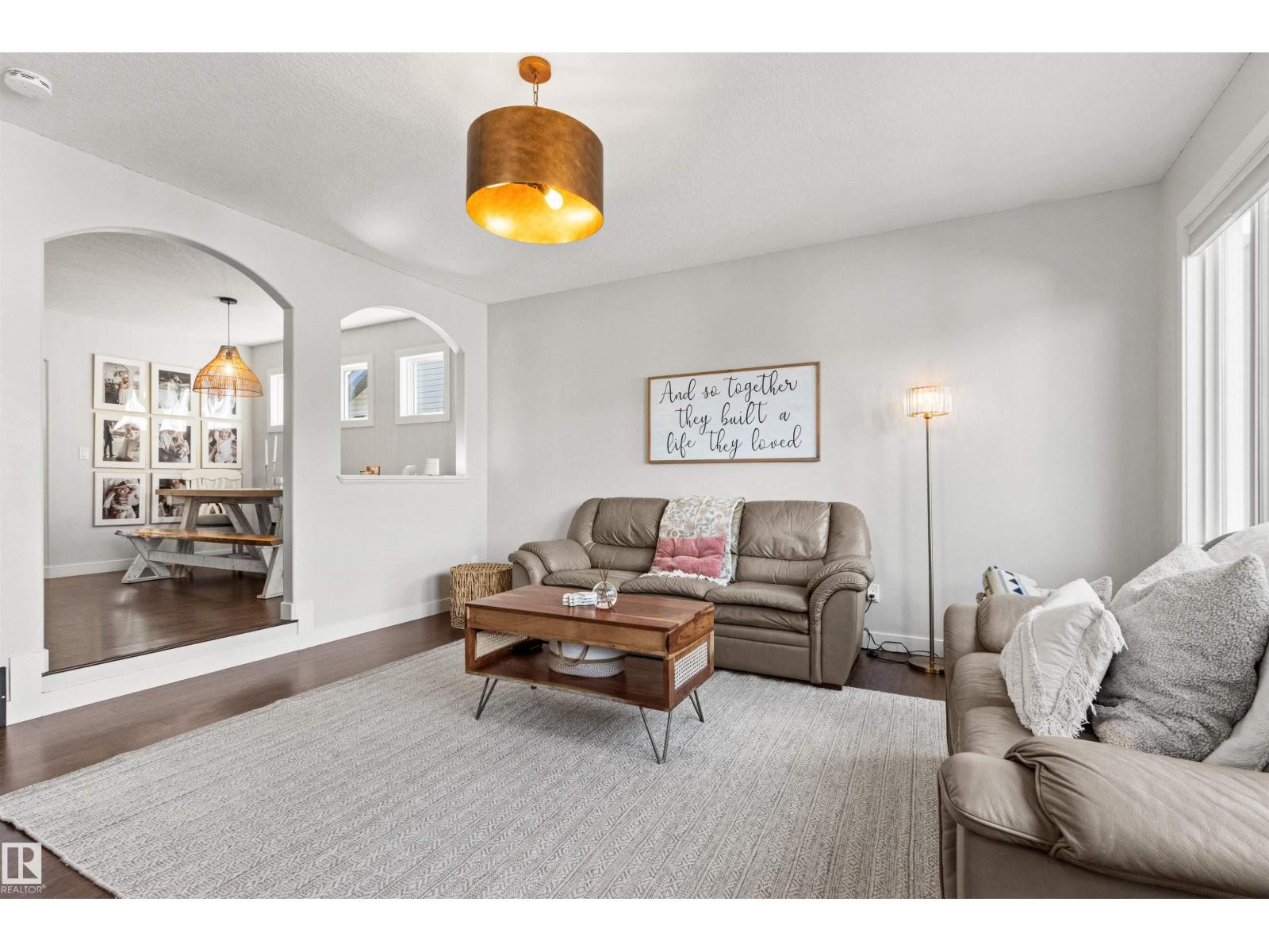 38 Hewitt Ci, Spruce Grove, Alberta  T7X 0K6 - Photo 17 - E4481776