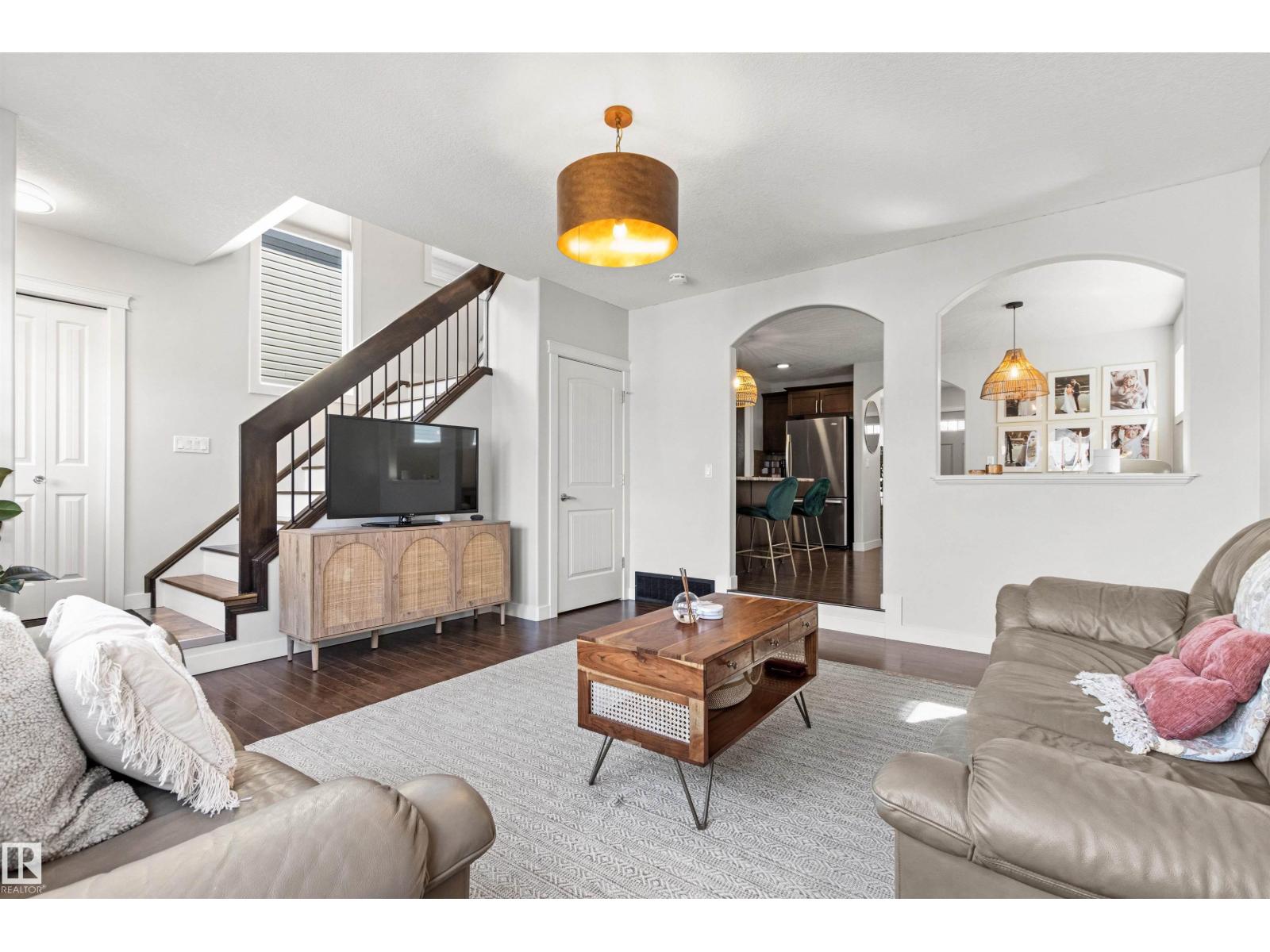 38 Hewitt Ci, Spruce Grove, Alberta  T7X 0K6 - Photo 18 - E4481776