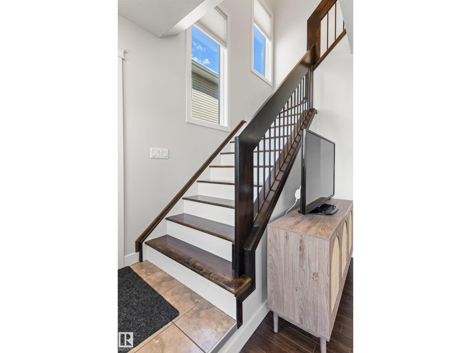 38 Hewitt Ci, Spruce Grove, Alberta  T7X 0K6 - Photo 21 - E4481776