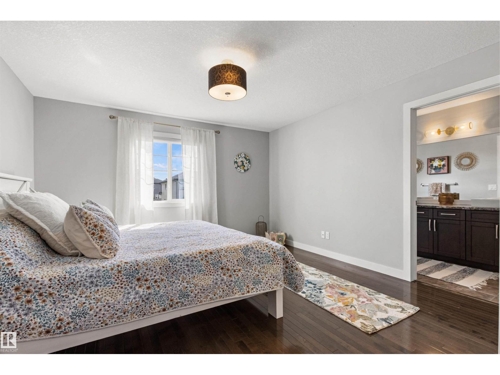 38 Hewitt Ci, Spruce Grove, Alberta  T7X 0K6 - Photo 22 - E4481776