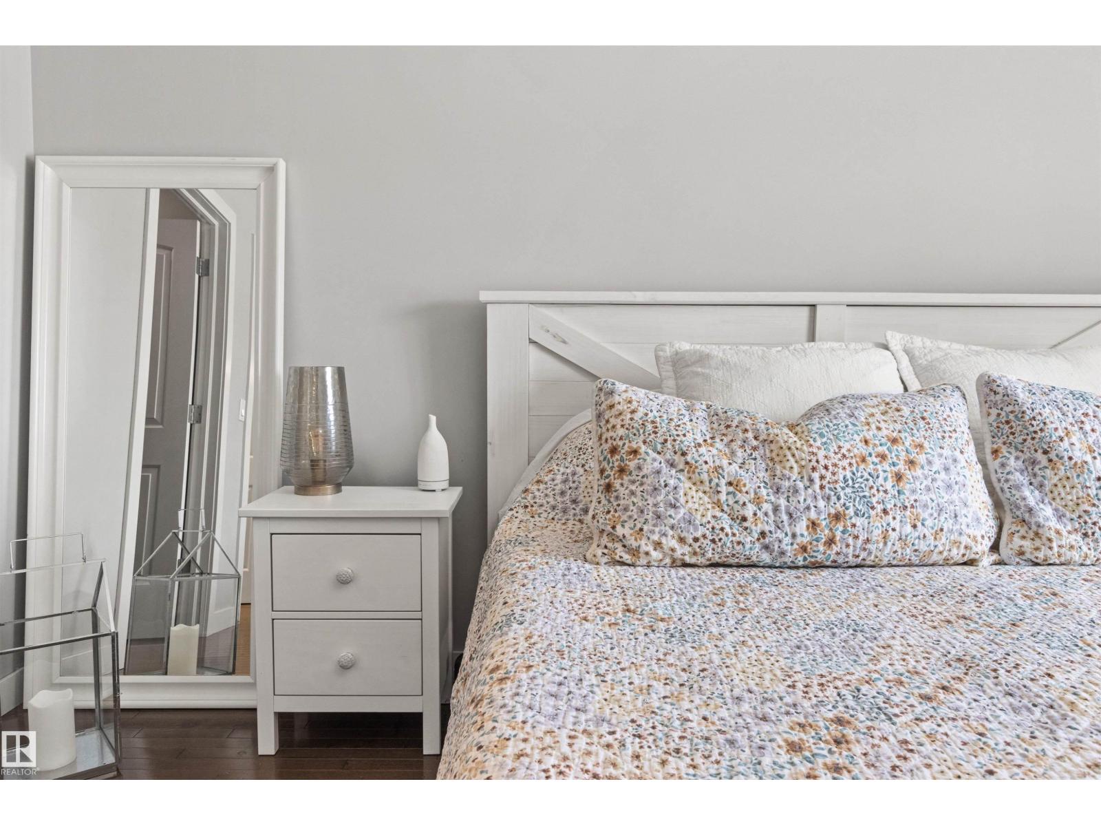 38 Hewitt Ci, Spruce Grove, Alberta  T7X 0K6 - Photo 24 - E4481776