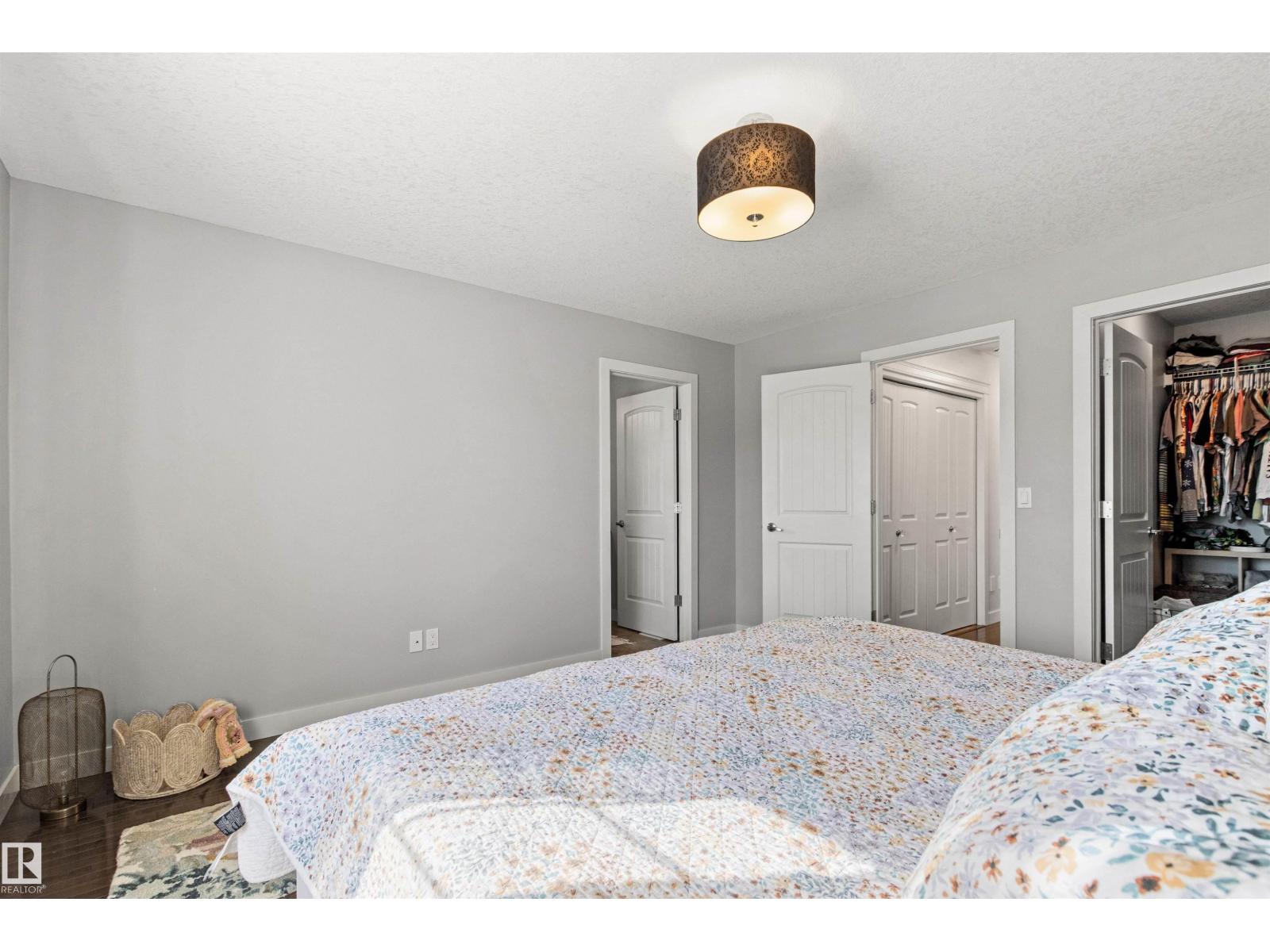 38 Hewitt Ci, Spruce Grove, Alberta  T7X 0K6 - Photo 26 - E4481776