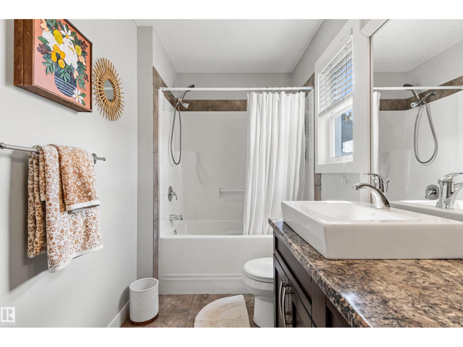 38 Hewitt Ci, Spruce Grove, Alberta  T7X 0K6 - Photo 28 - E4481776