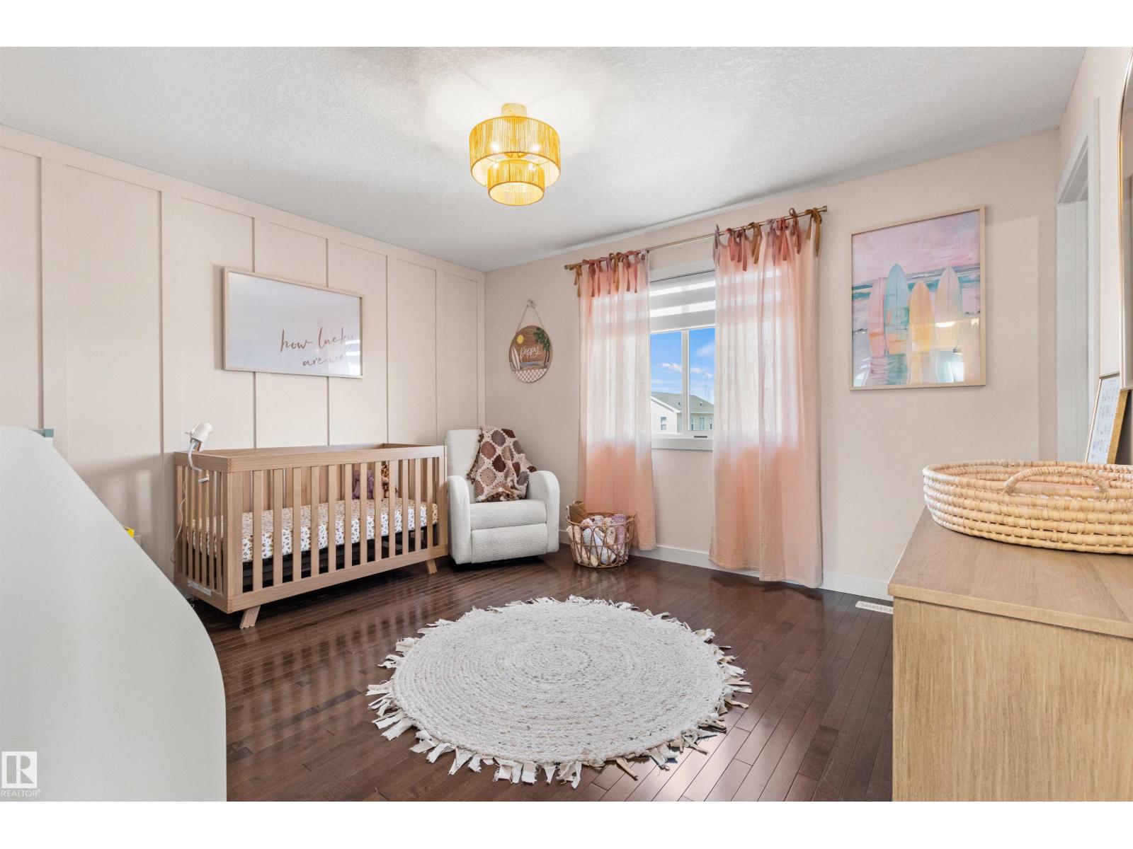 38 Hewitt Ci, Spruce Grove, Alberta  T7X 0K6 - Photo 30 - E4481776