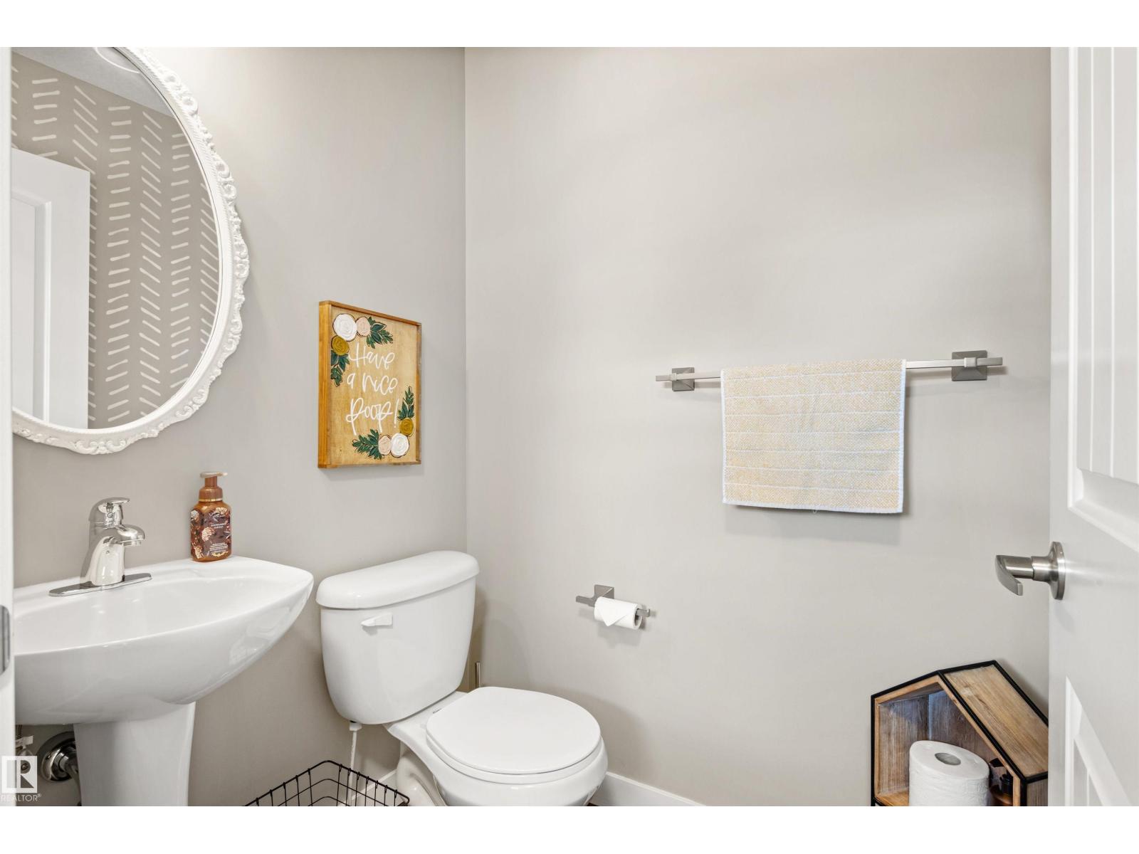 38 Hewitt Ci, Spruce Grove, Alberta  T7X 0K6 - Photo 4 - E4481776