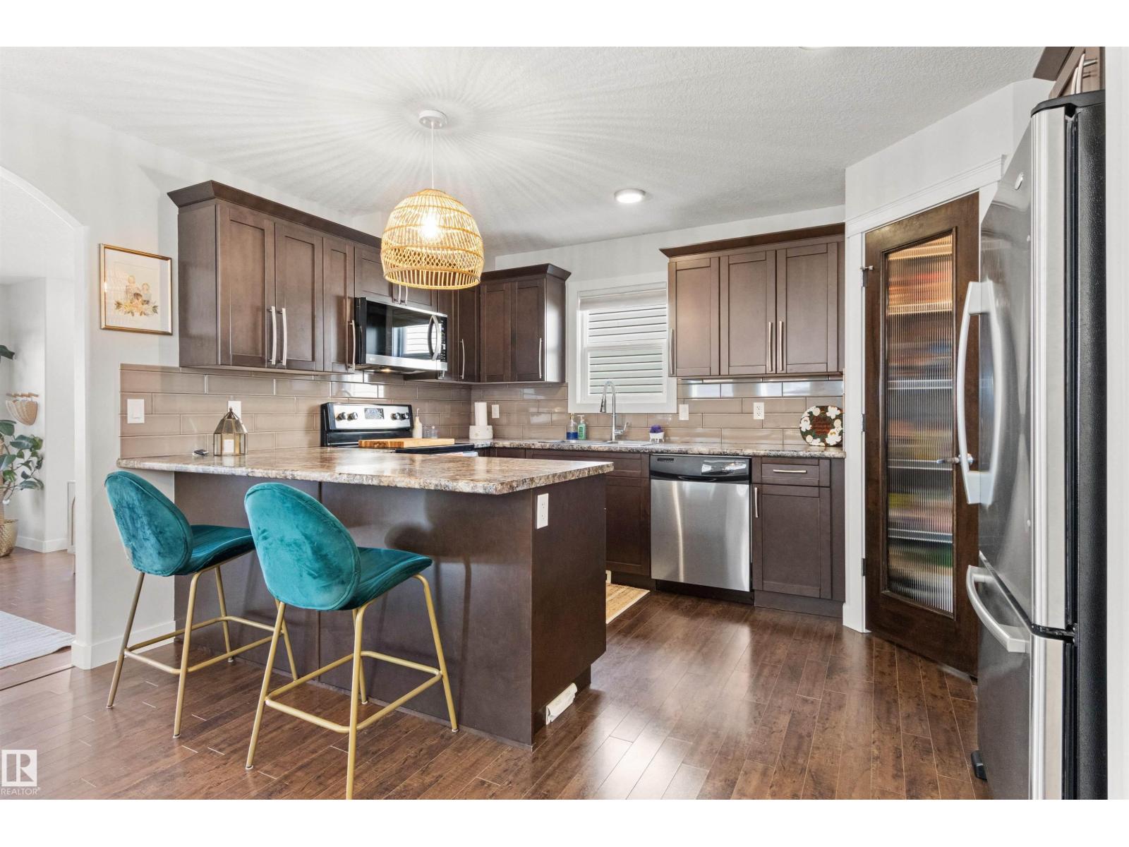 38 Hewitt Ci, Spruce Grove, Alberta  T7X 0K6 - Photo 5 - E4481776