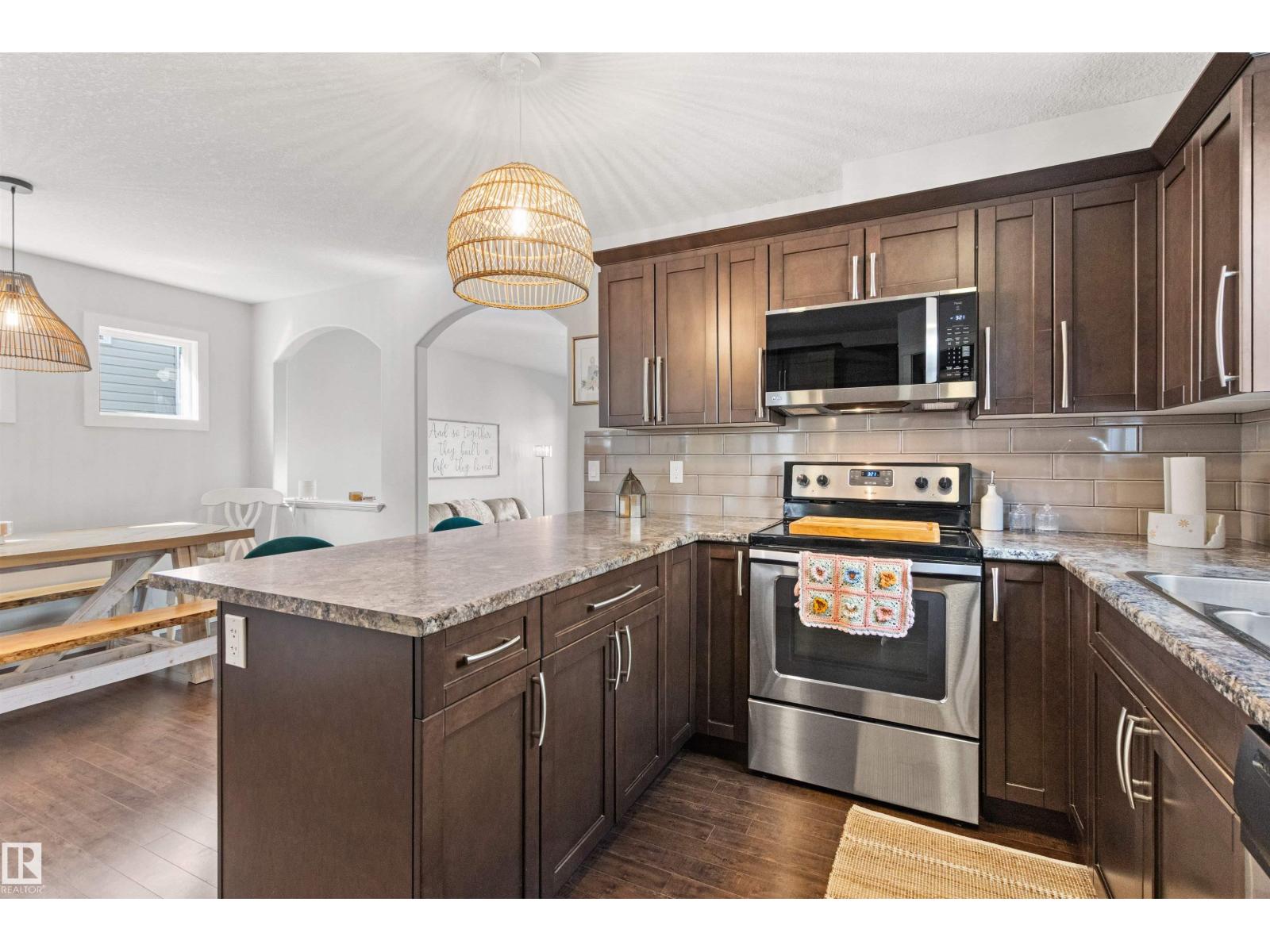 38 Hewitt Ci, Spruce Grove, Alberta  T7X 0K6 - Photo 9 - E4481776