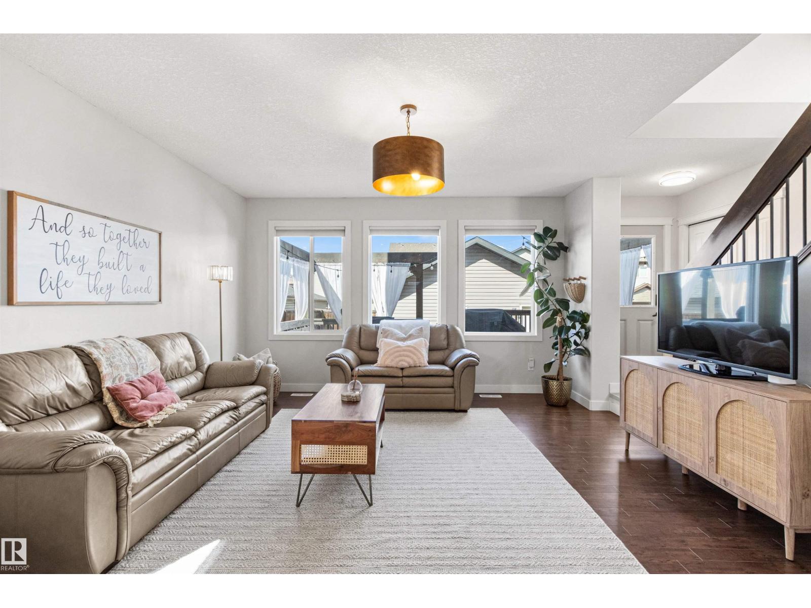 38 Hewitt Ci, Spruce Grove, Alberta  T7X 0K6 - Photo 15 - E4481776