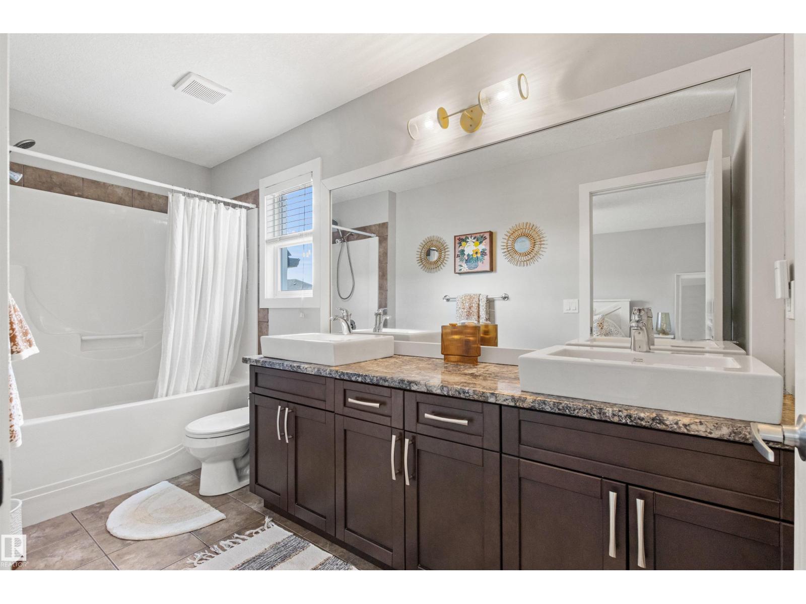 38 Hewitt Ci, Spruce Grove, Alberta  T7X 0K6 - Photo 27 - E4481776