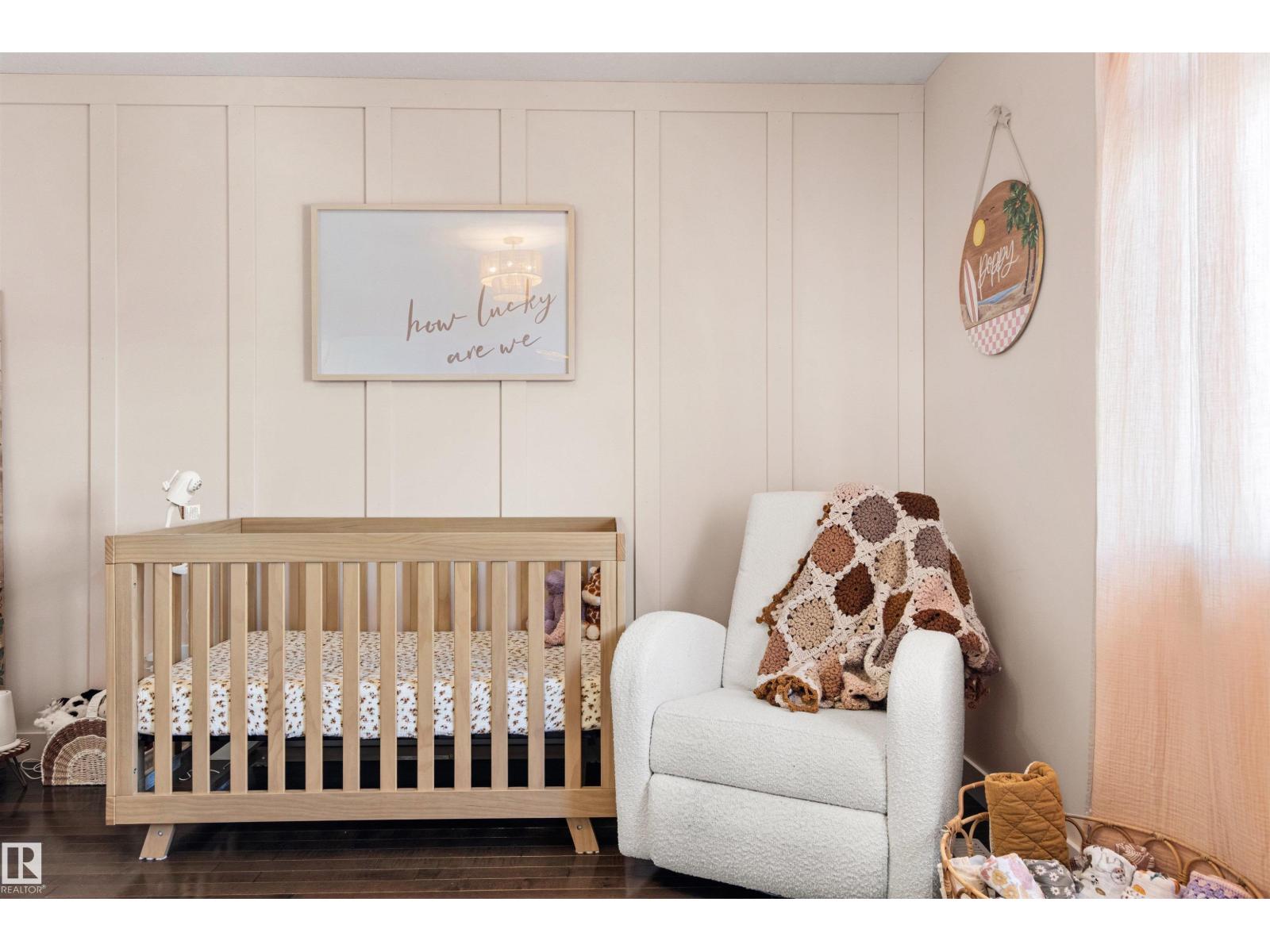 38 Hewitt Ci, Spruce Grove, Alberta  T7X 0K6 - Photo 32 - E4481776